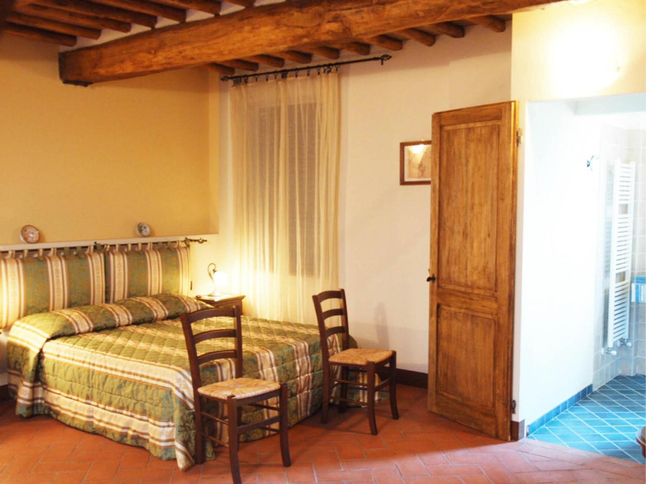 Superior Apartment (2 adults + 1 children) - Split Level photo 1