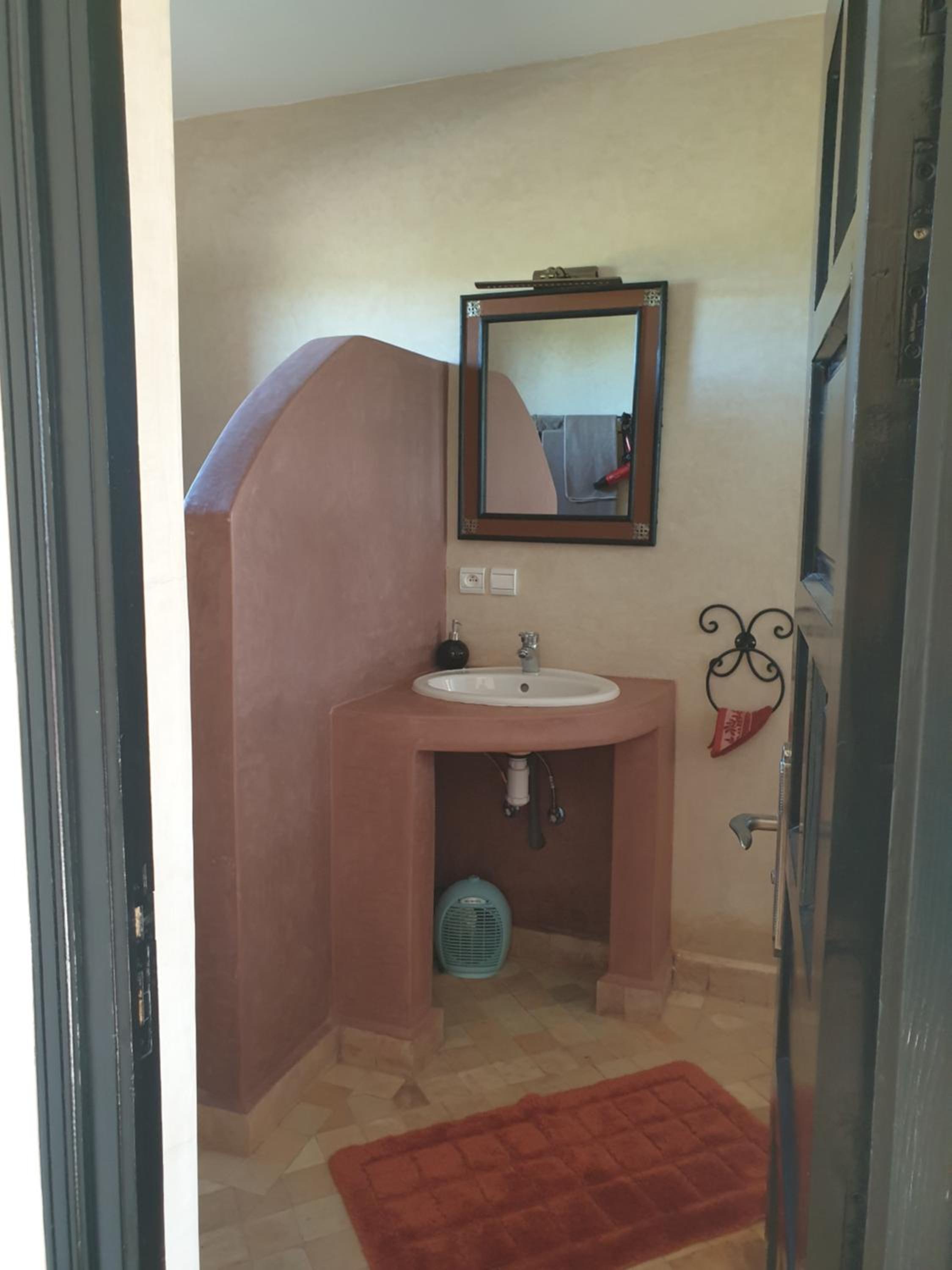 Bungalow - Photo 11