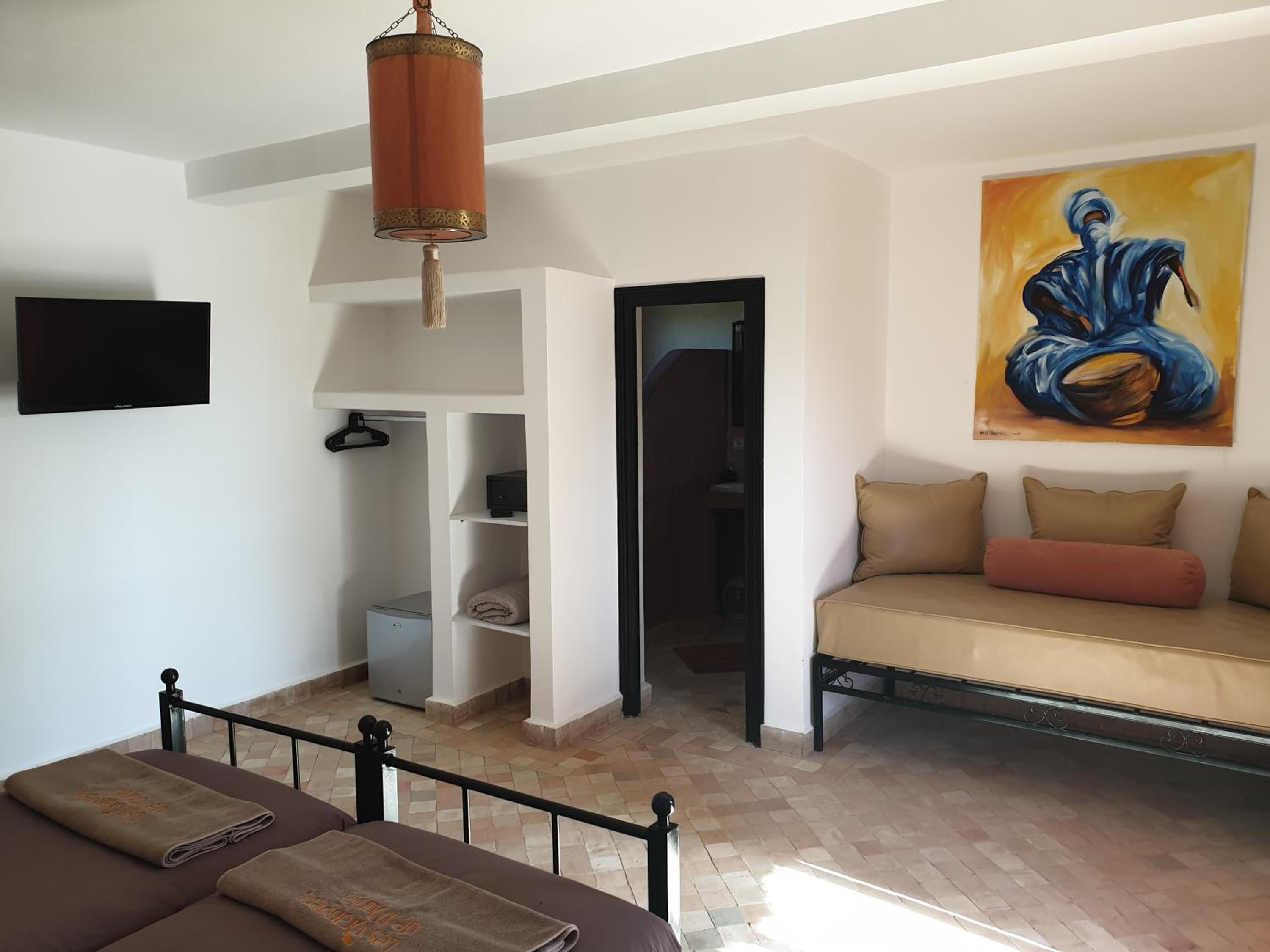 Bungalow - Photo 13