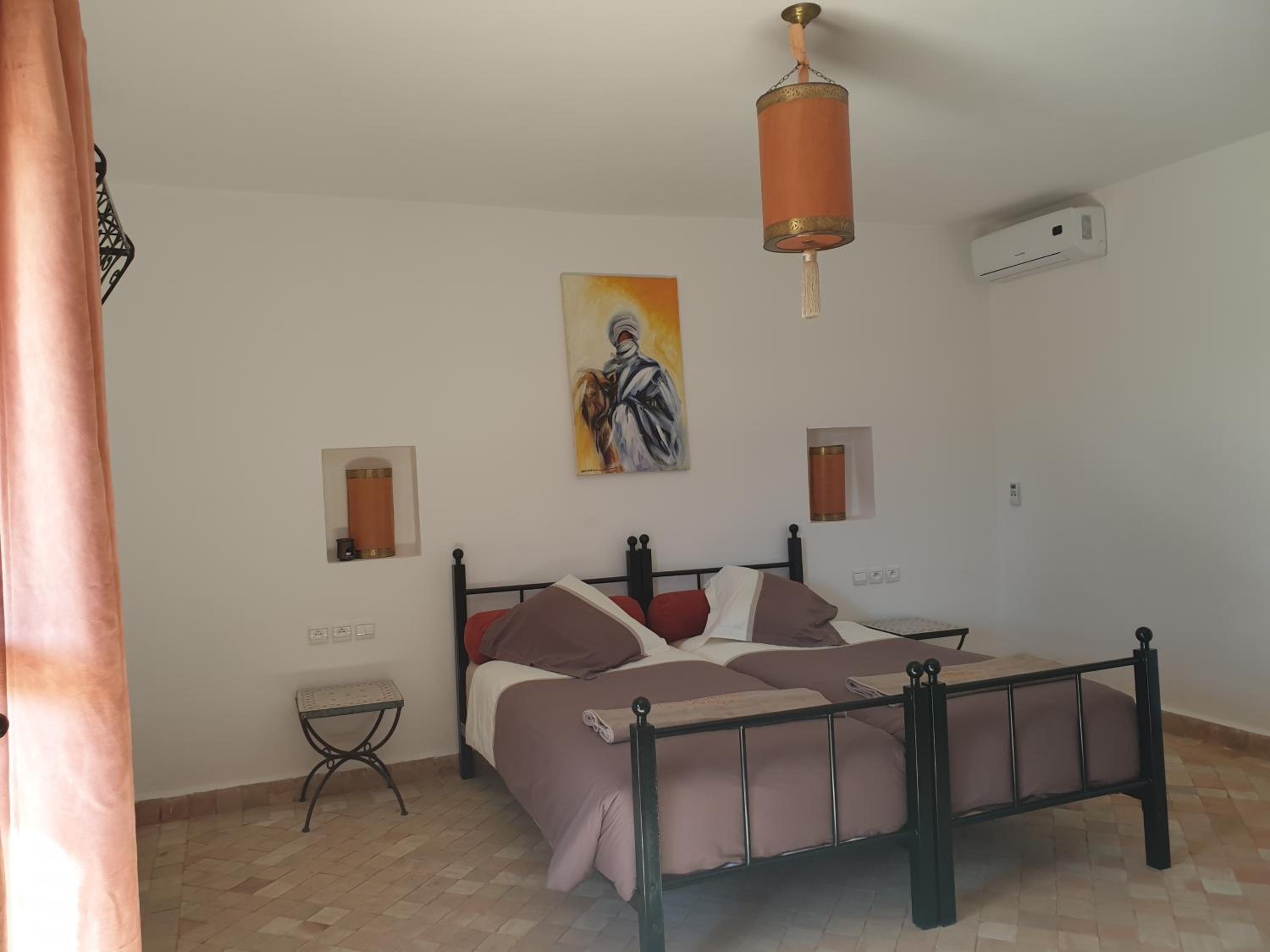 Bungalow - Photo 3