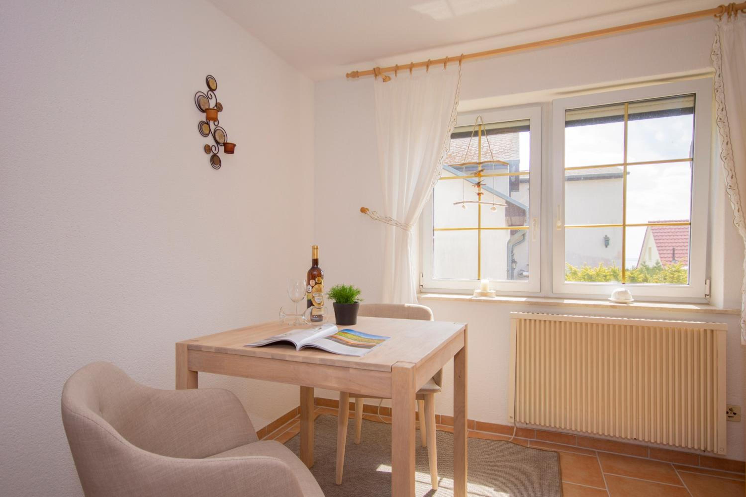 Holiday Home photo 3