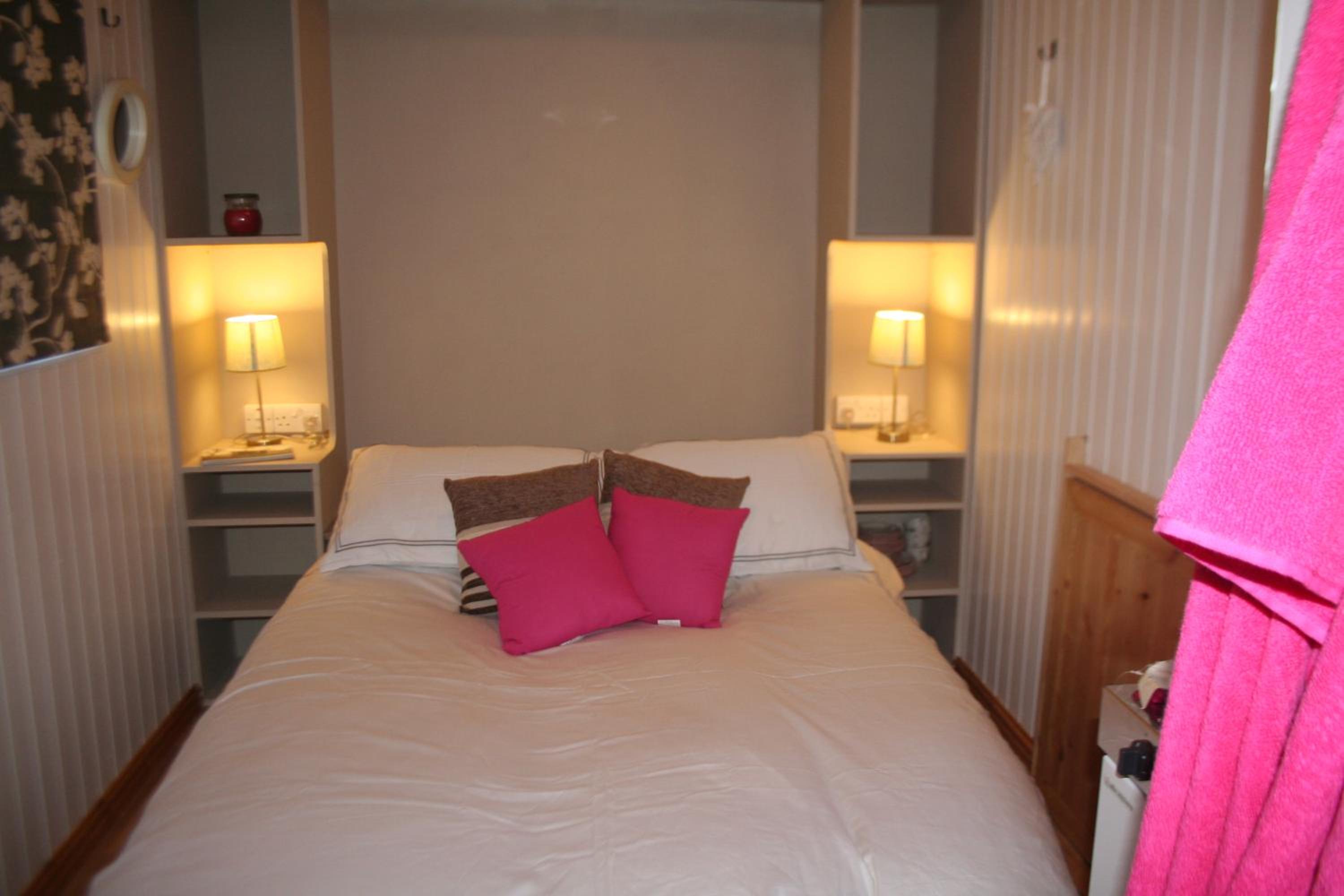 Chalet photo 1