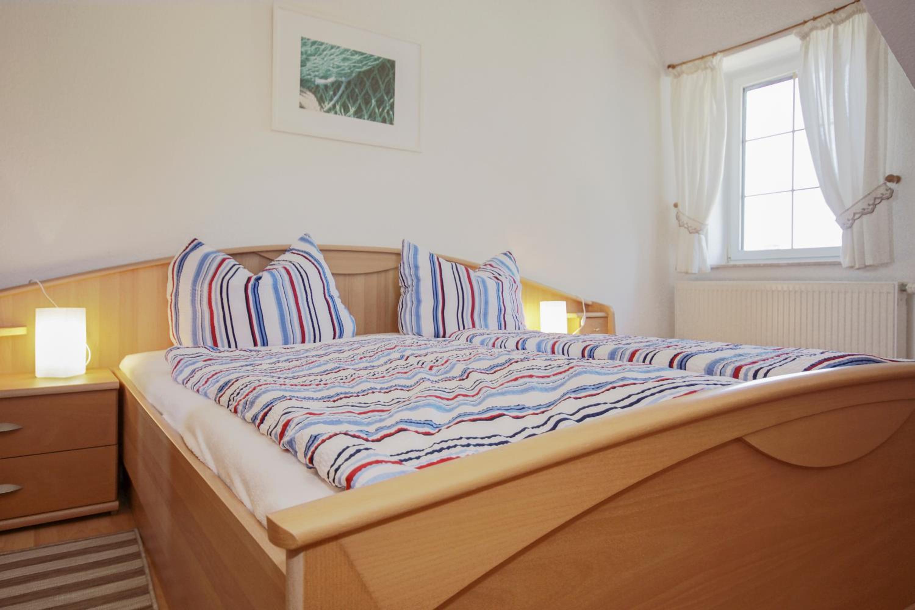 Apartment With Sea View photo 2