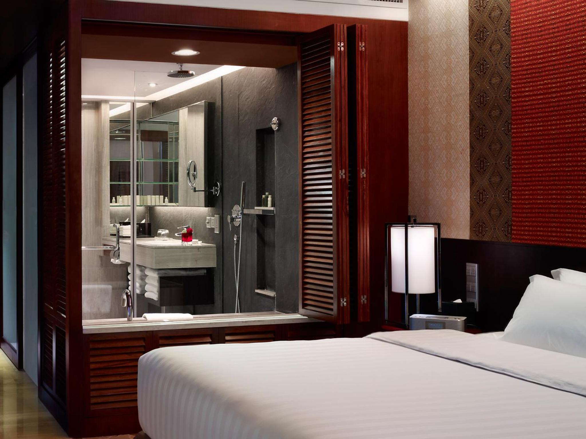 Standard Room - Photo 7