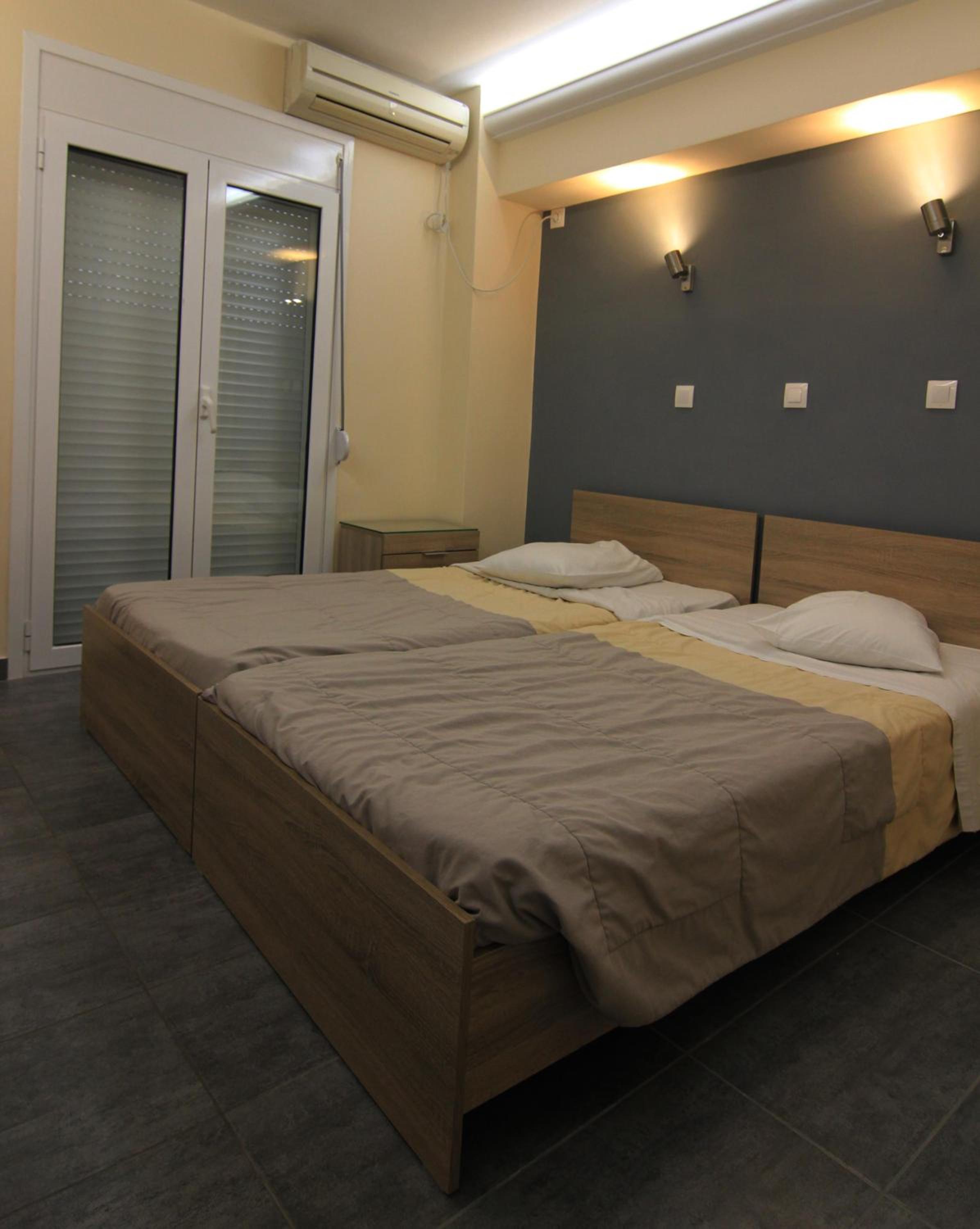 Two-Bedroom Apartment (Annex) photo 3