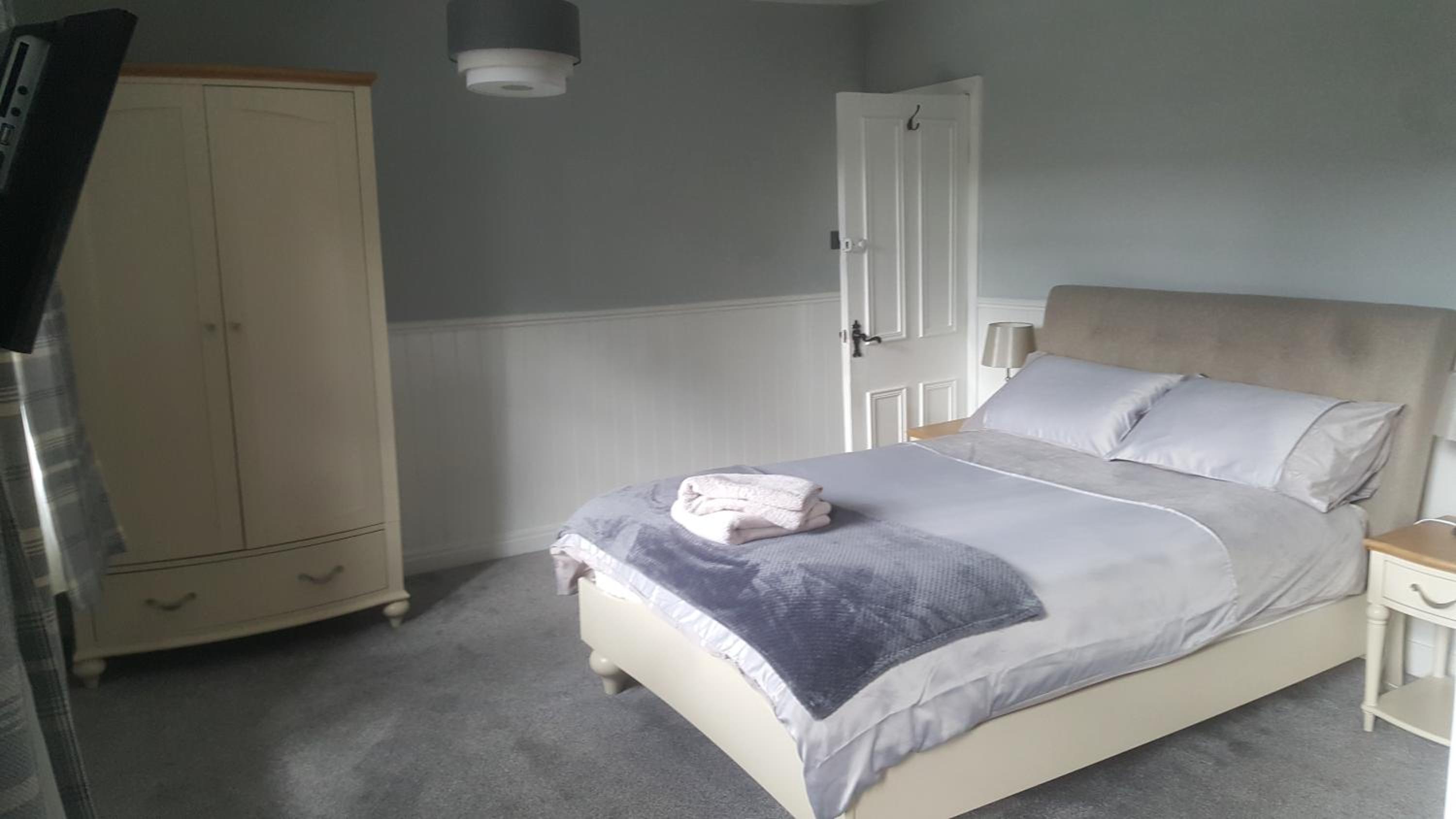 Superior Double Room photo 1