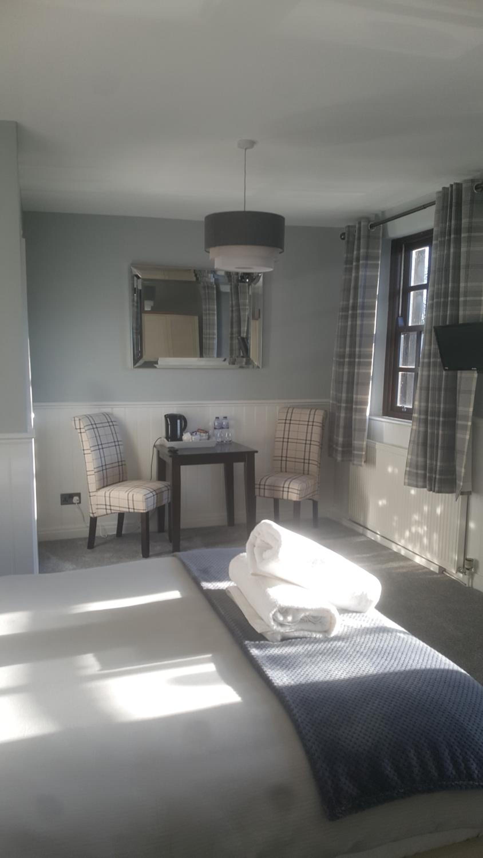 Superior Double Room photo 3