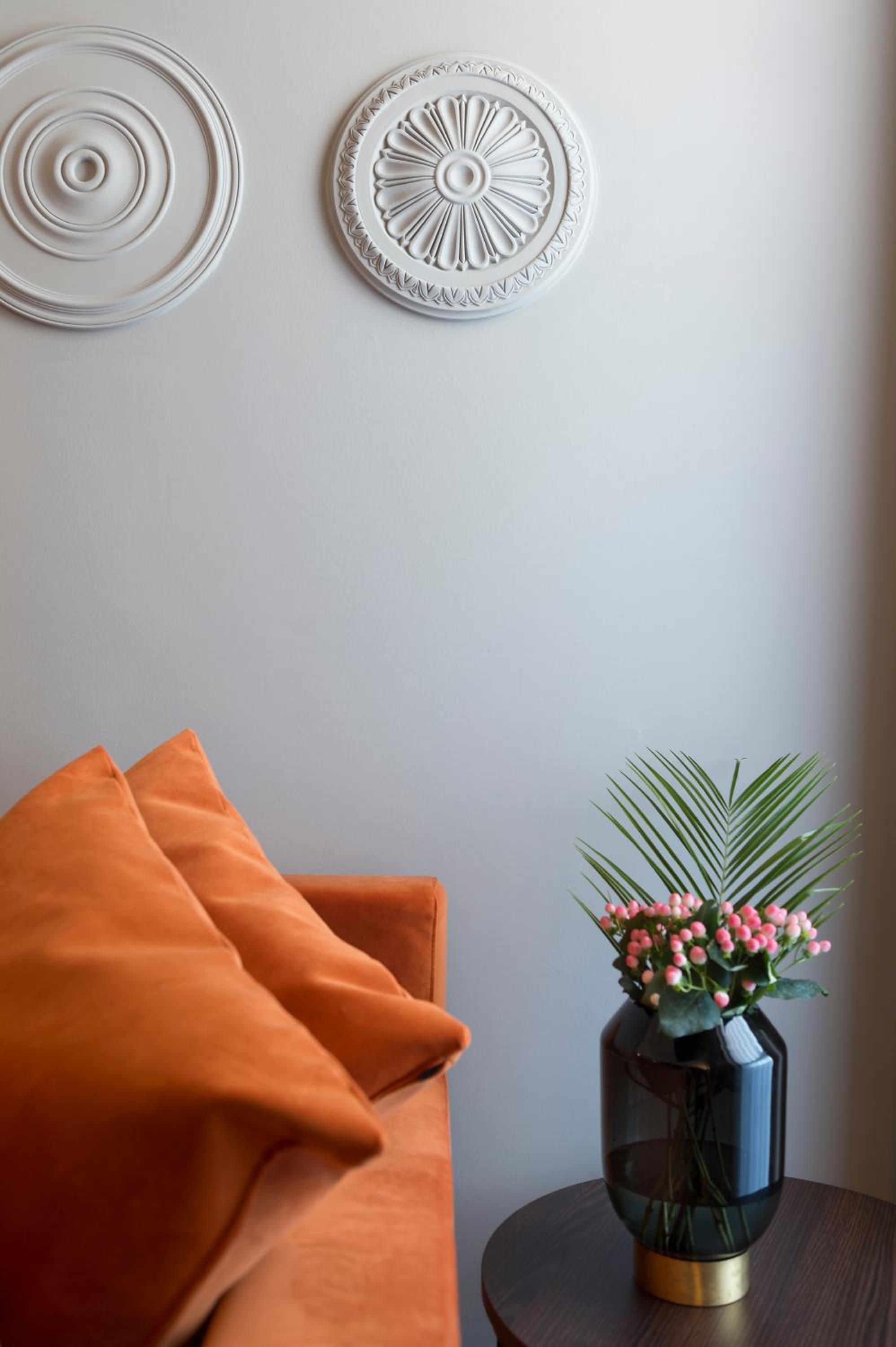 Suite - Photo 14
