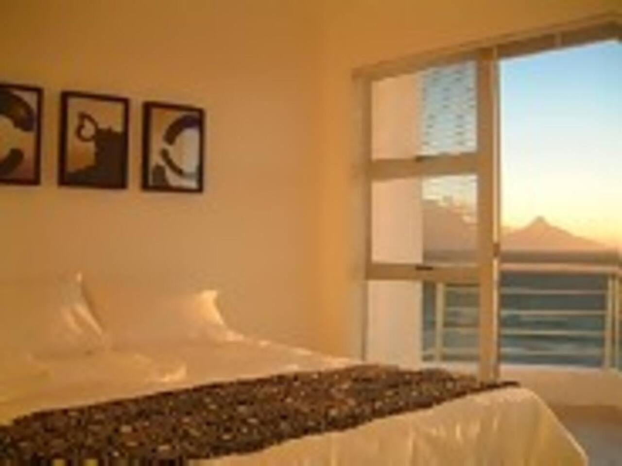 One-Bedroom Apartment - Photo 9