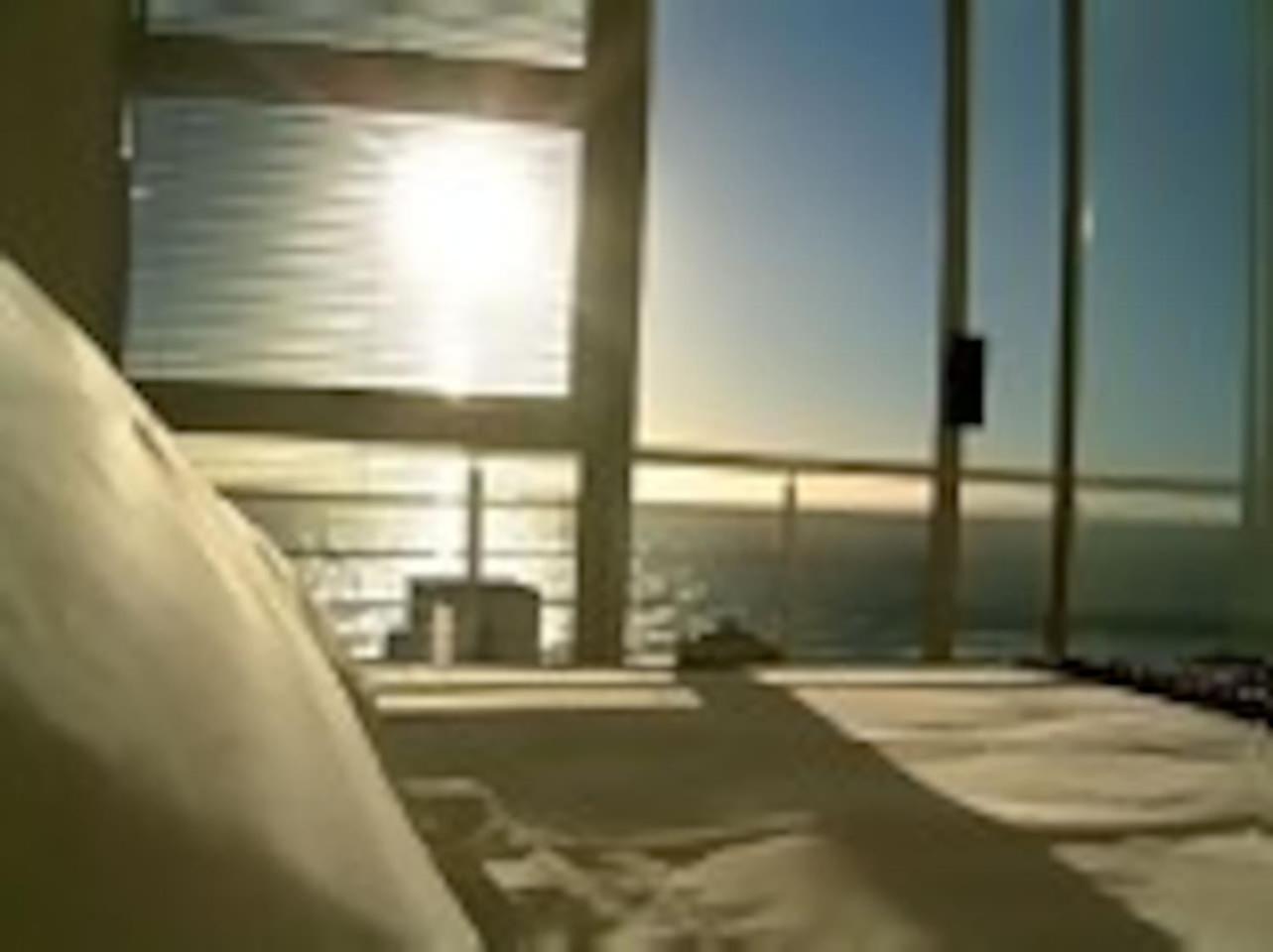 One-Bedroom Apartment - Photo 16