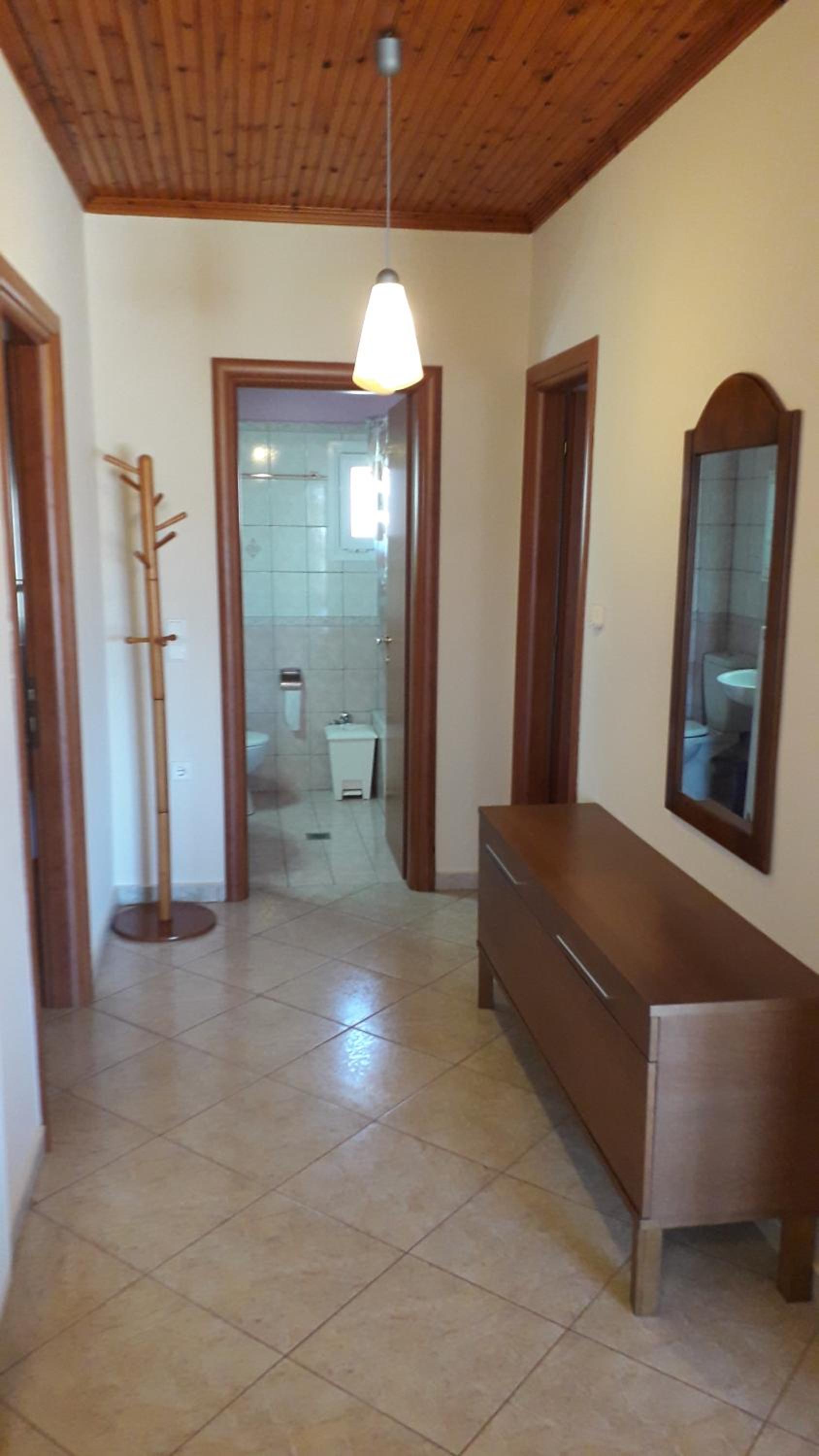 Two-Bedroom House photo 3