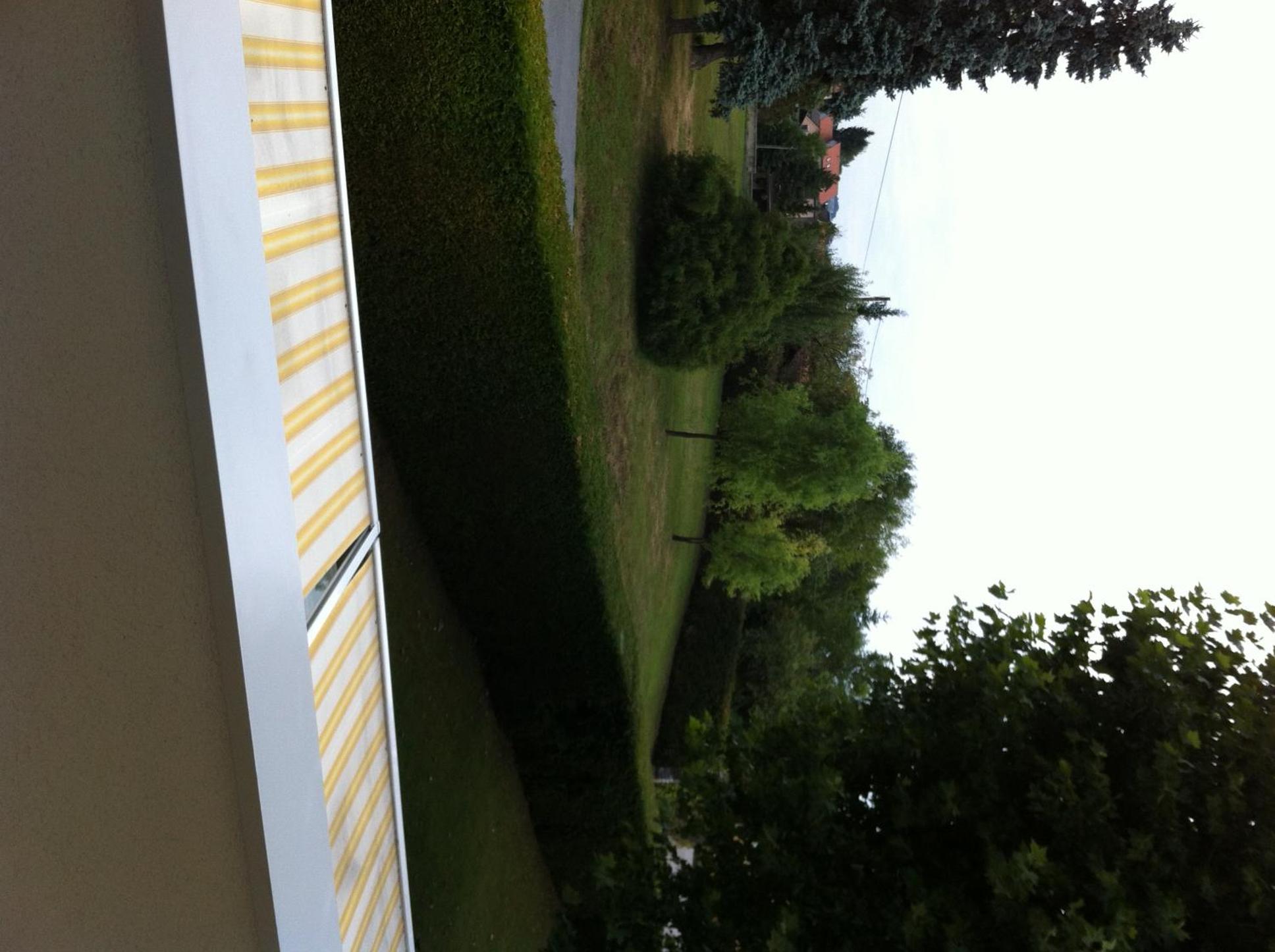 Double Room with Balcony - Photo 6