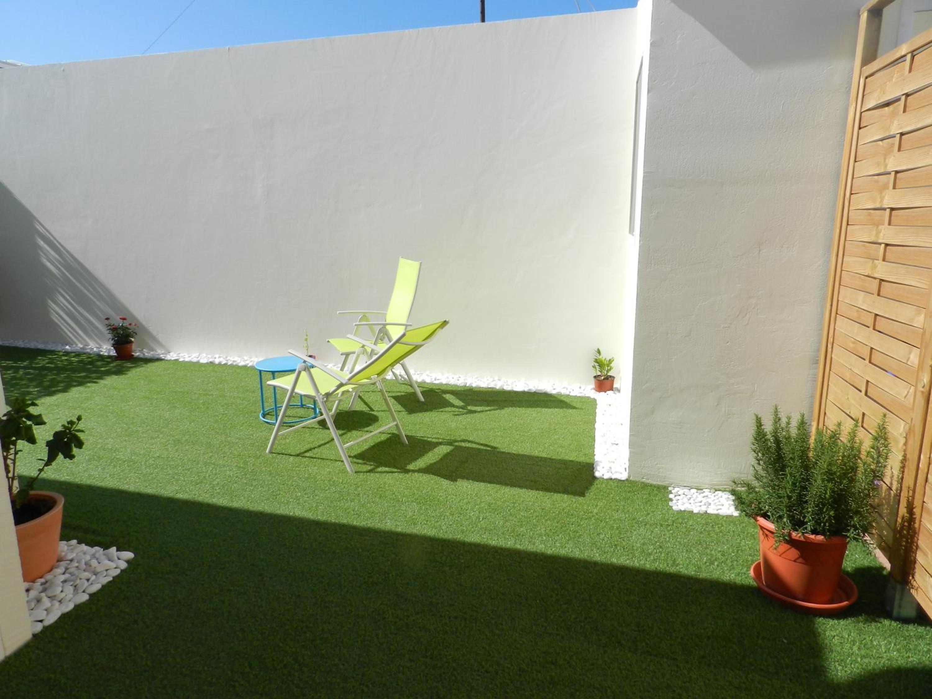 Vacation Home photo 2