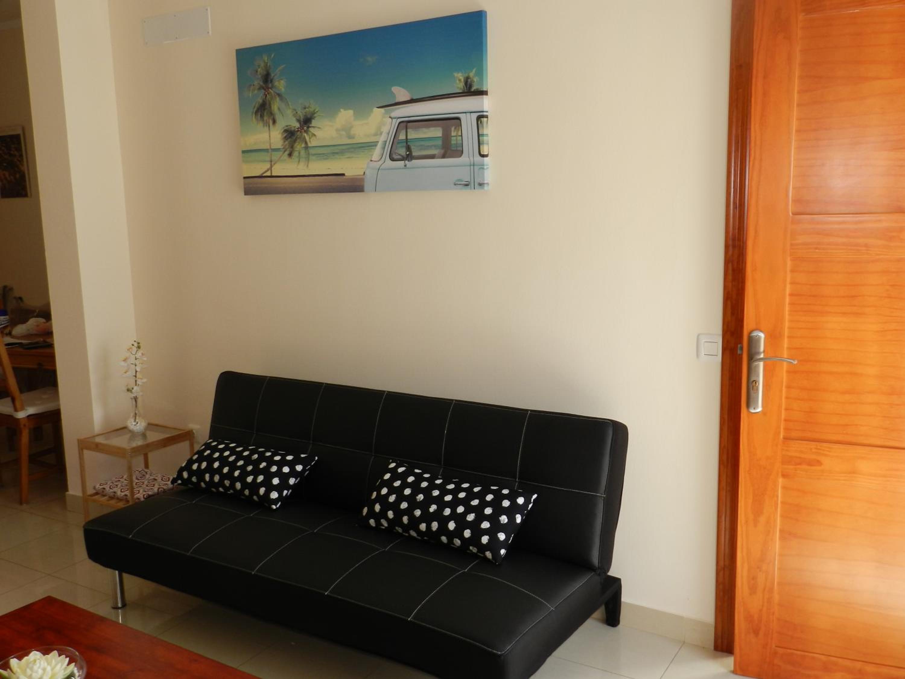 Vacation Home photo 2