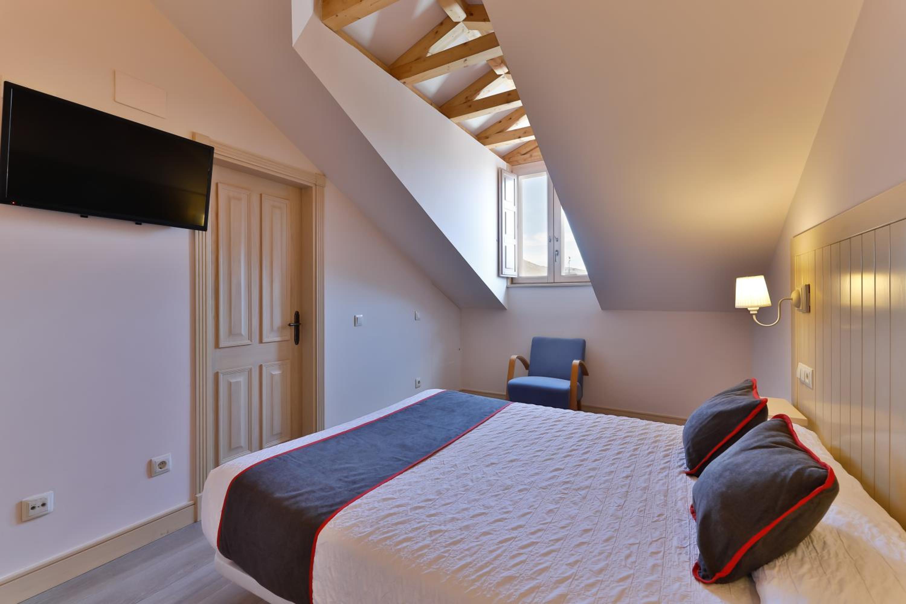 Superior Double Room photo 3