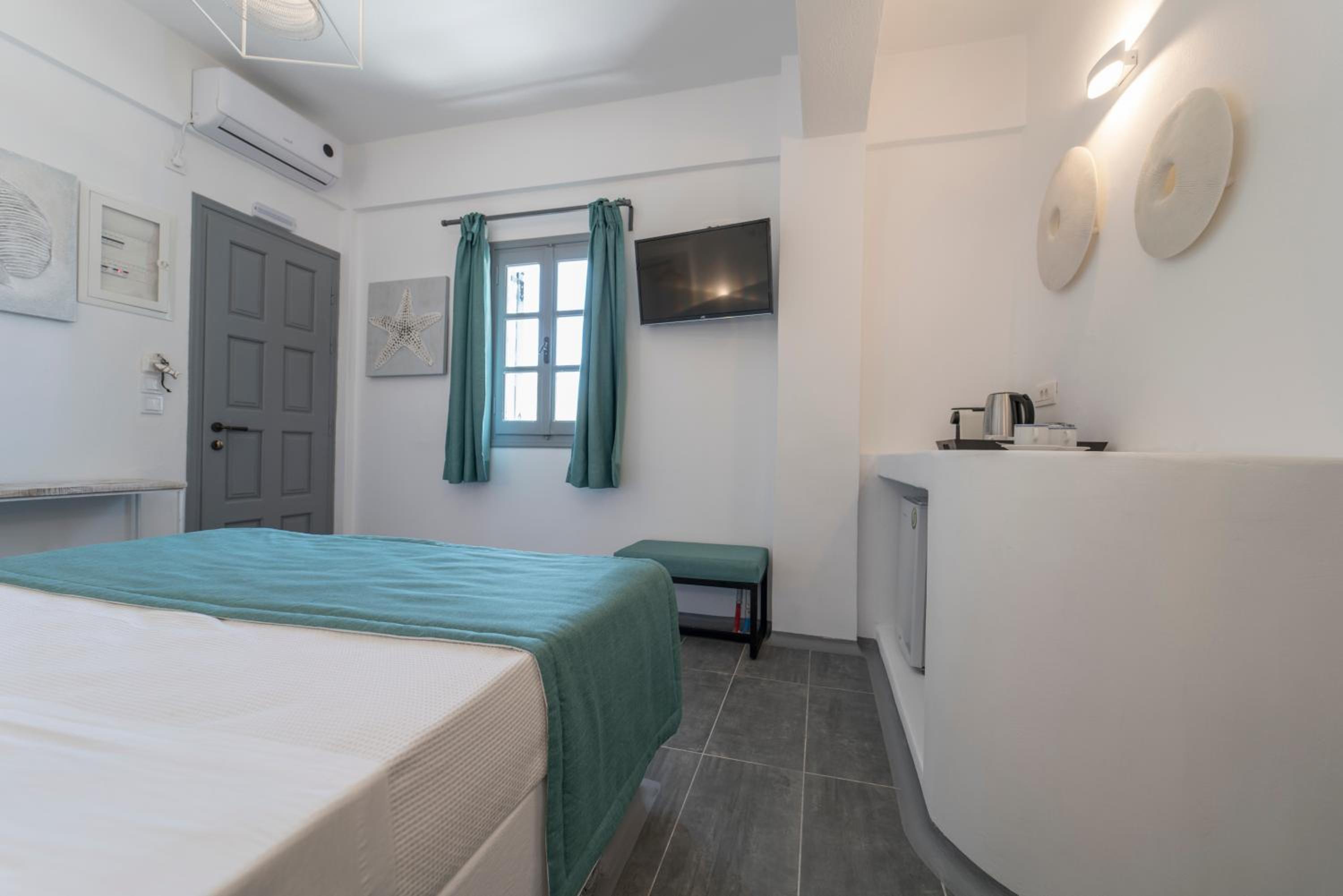 Double Room - Ground Floor - Photo 14