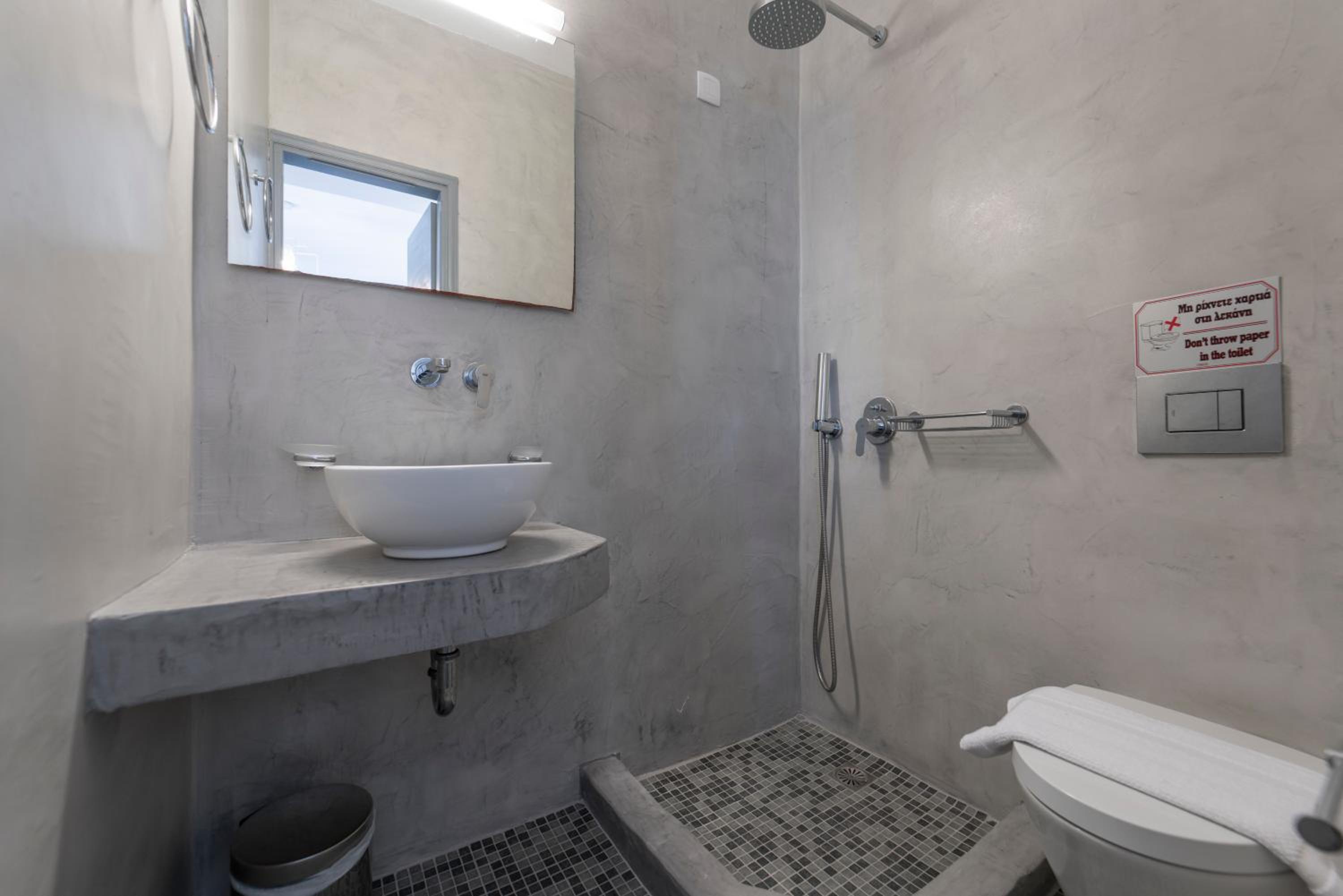 Double Room - Ground Floor - Photo 23