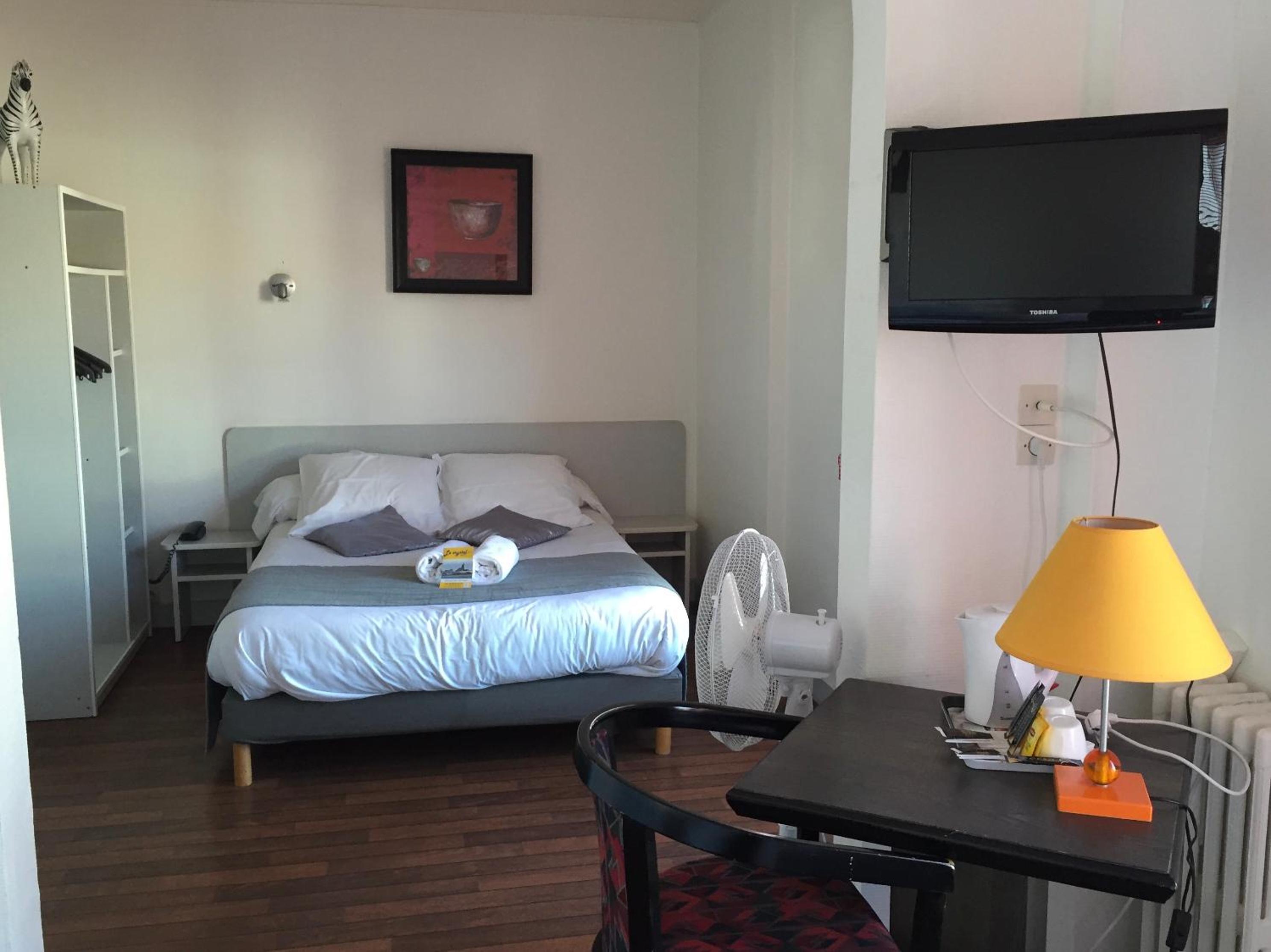 Quadruple Room photo 3