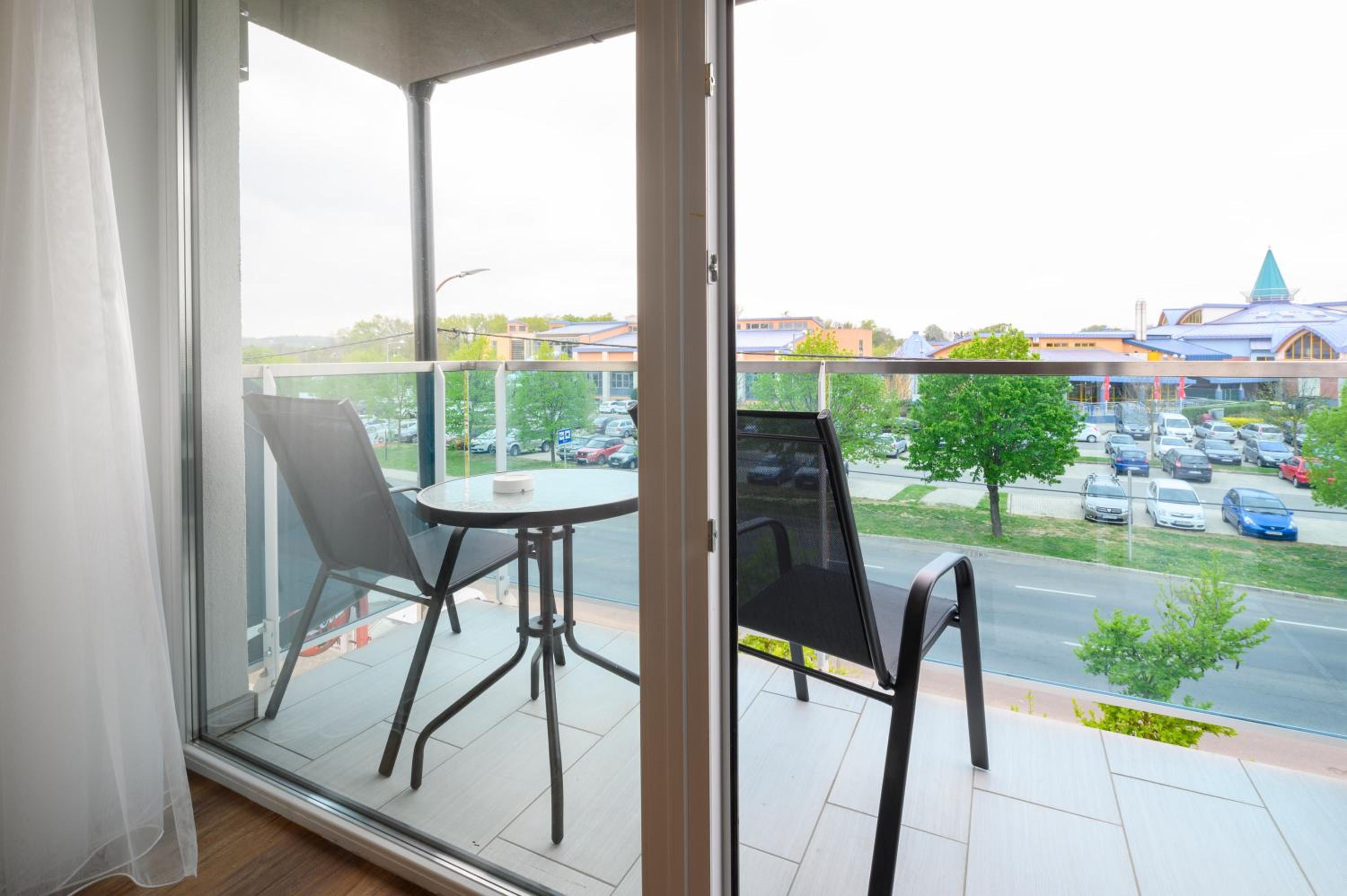 Apartment - Photo 7