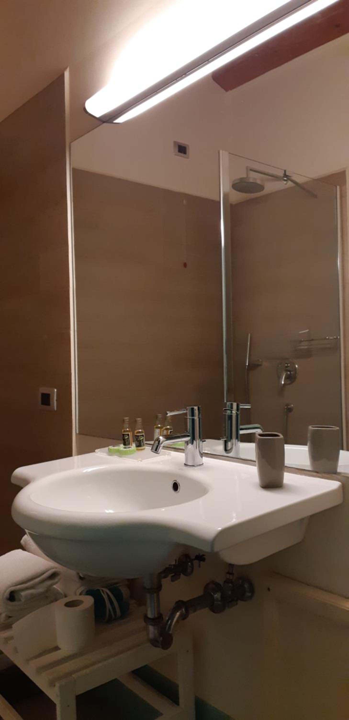 Suite photo 3