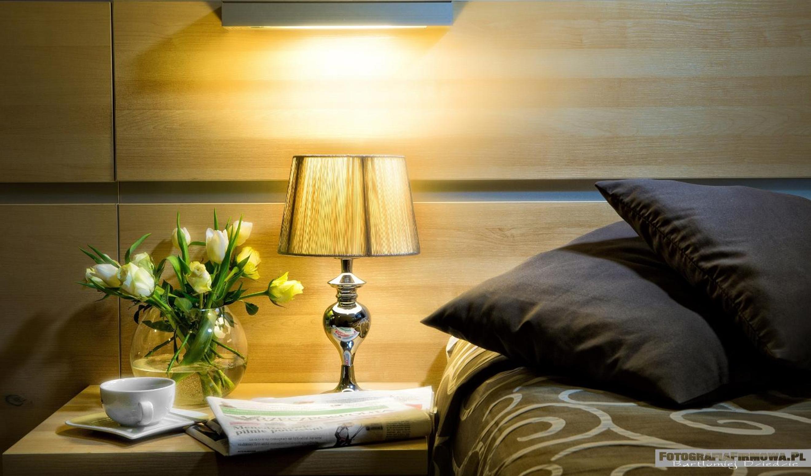 Triple Room - Photo 1