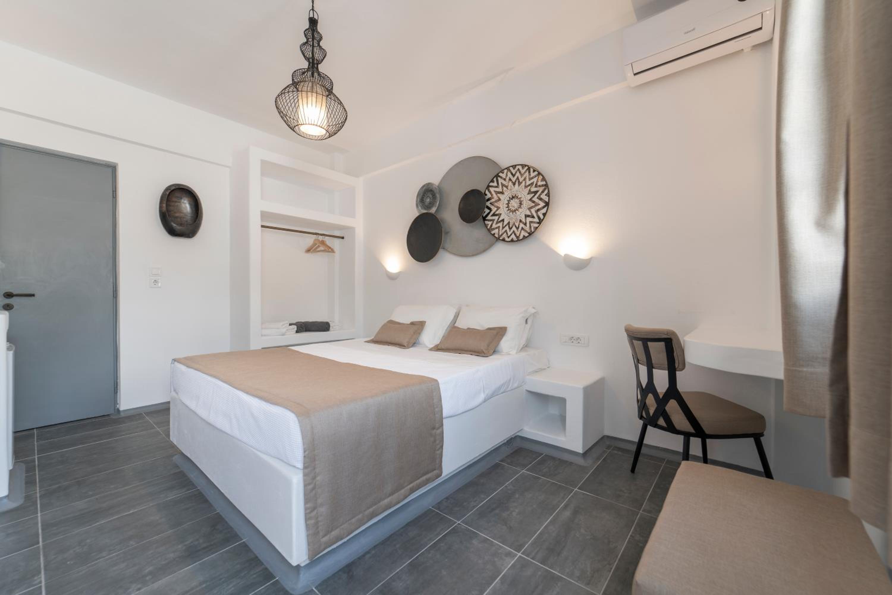 Double Room - Ground Floor - Photo 6