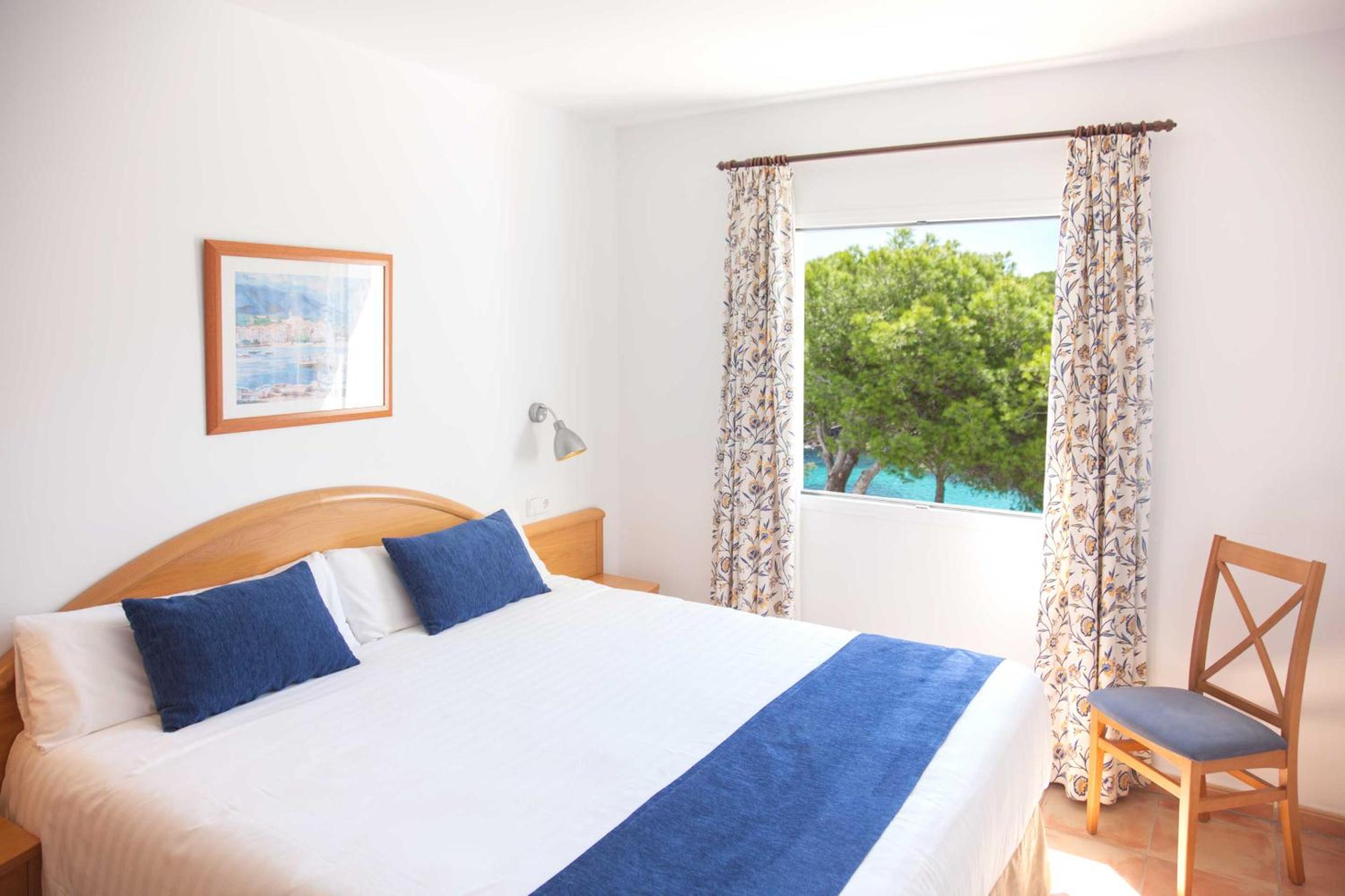 Villa with Sea View photo 3