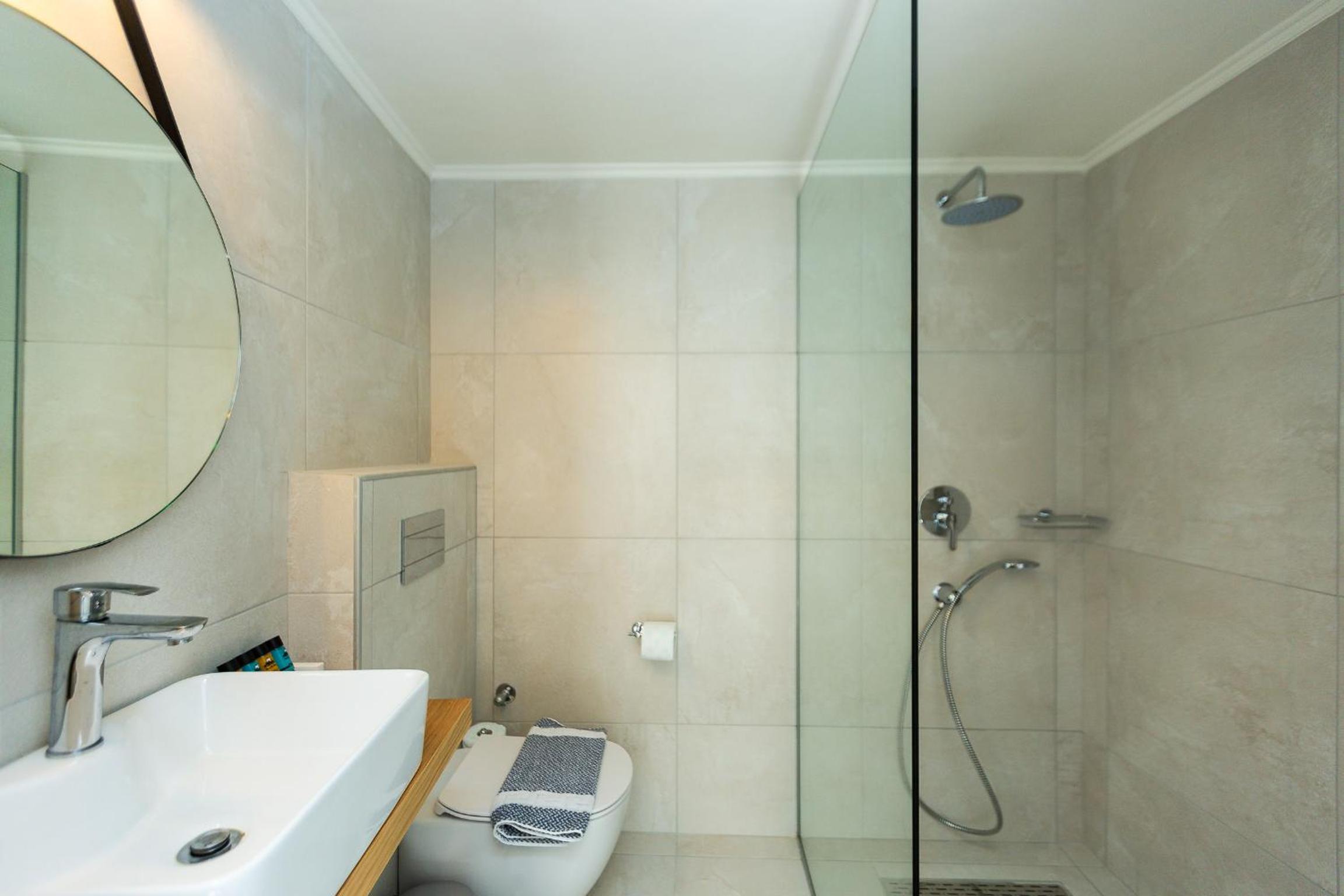 Junior Suite - Photo 2