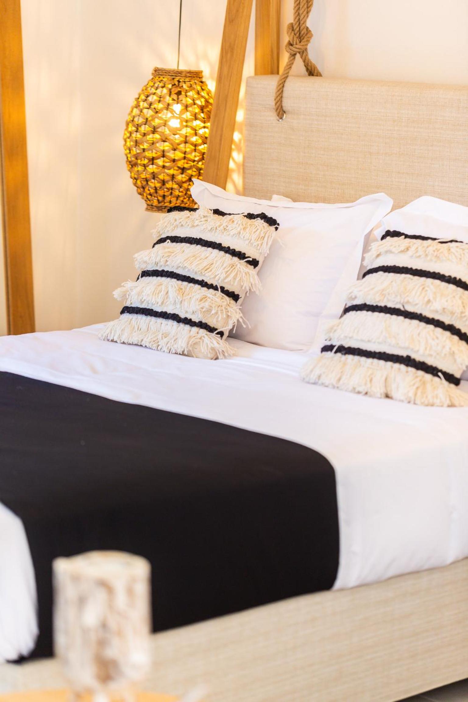 Junior Suite - Photo 3