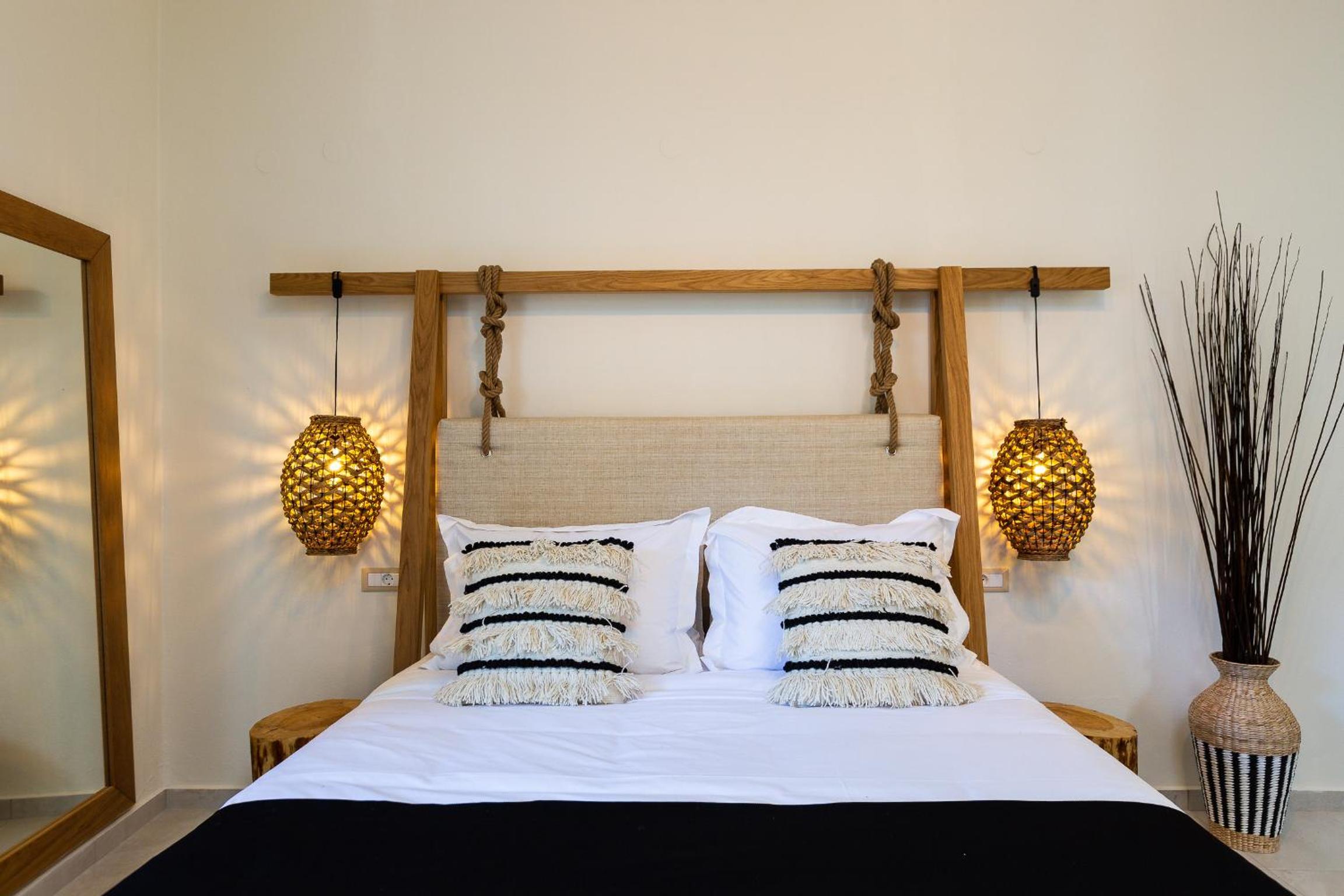 Junior Suite - Photo 4