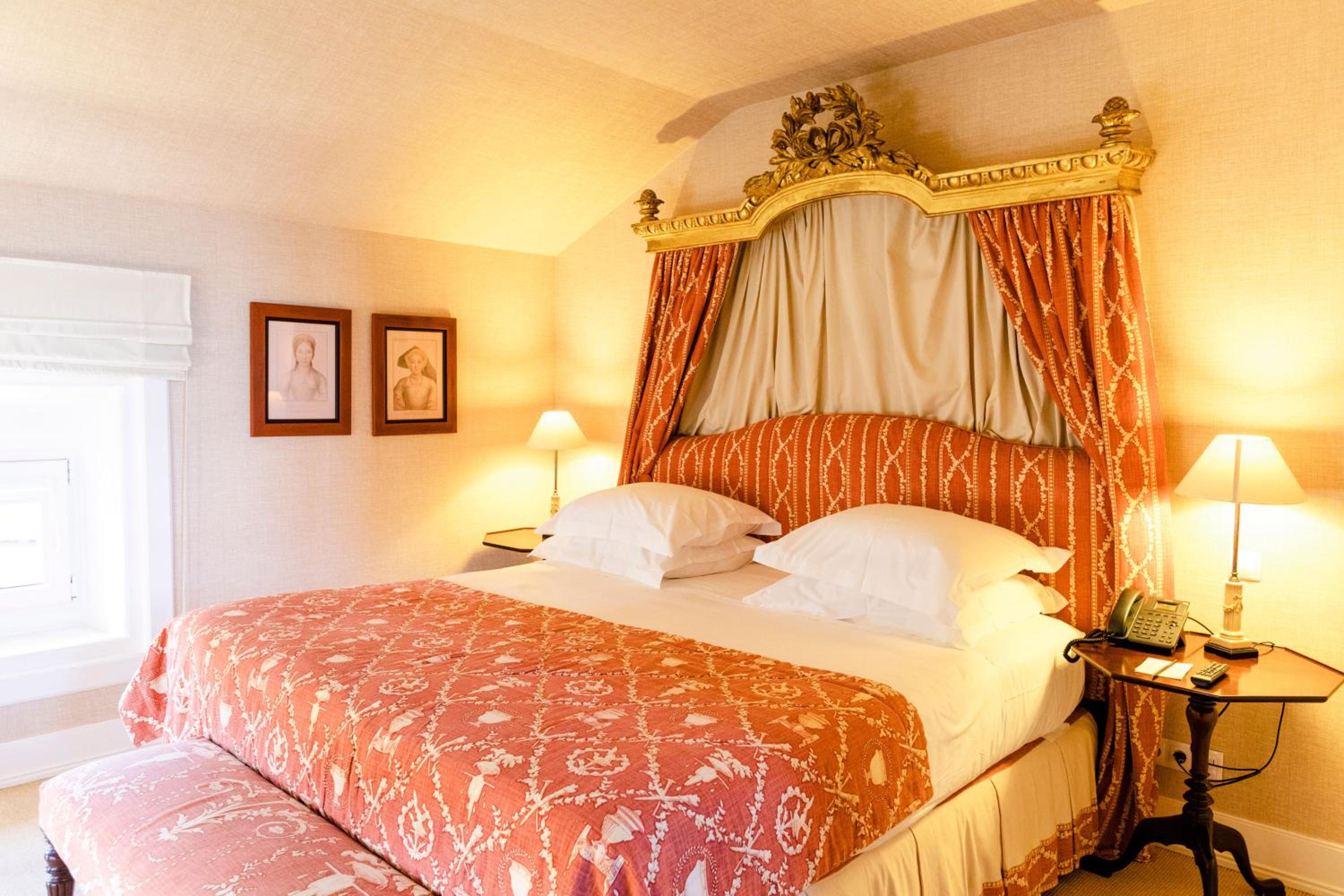 Suite with Sea View - Photo 14