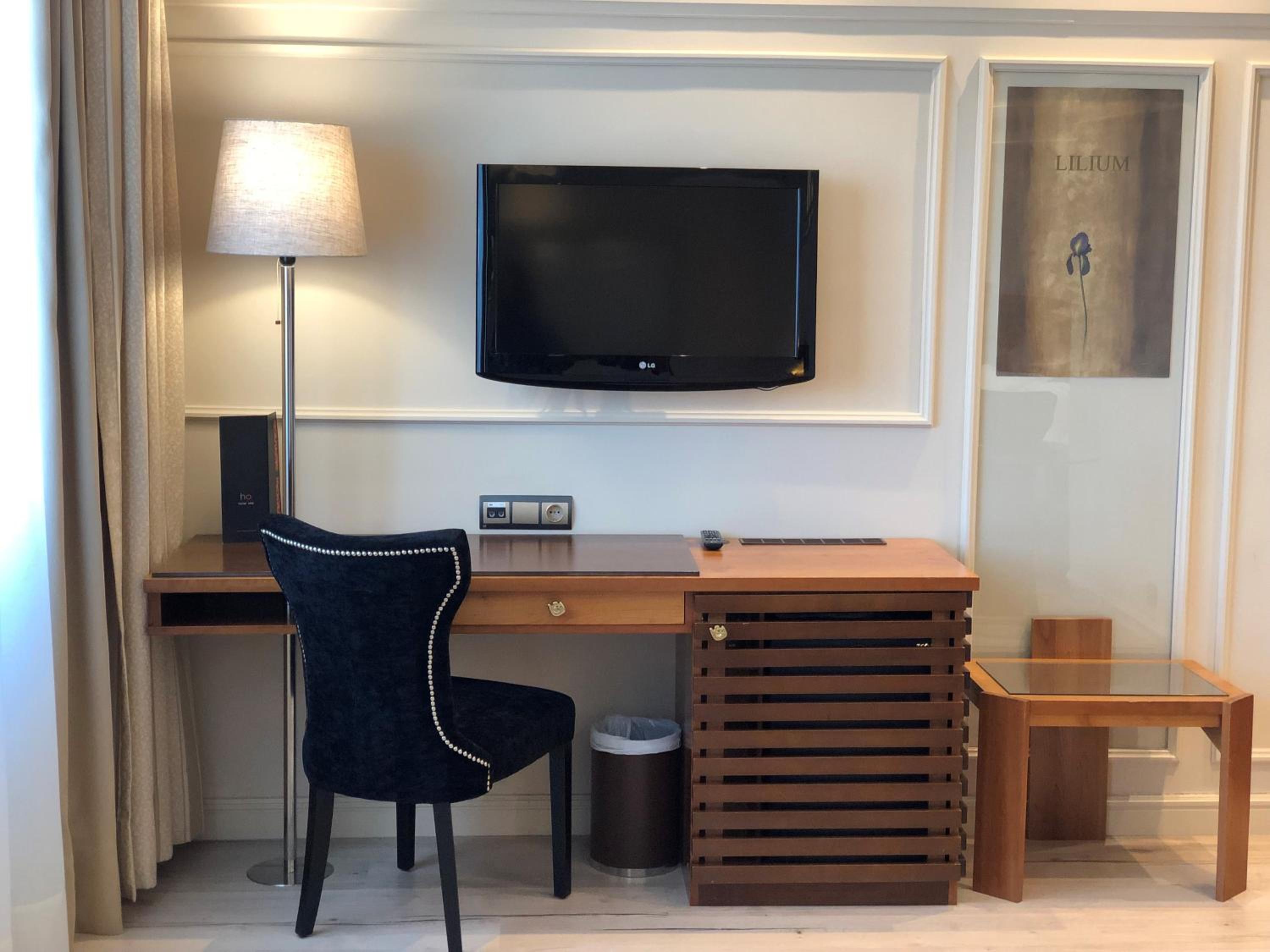 Sala Olid