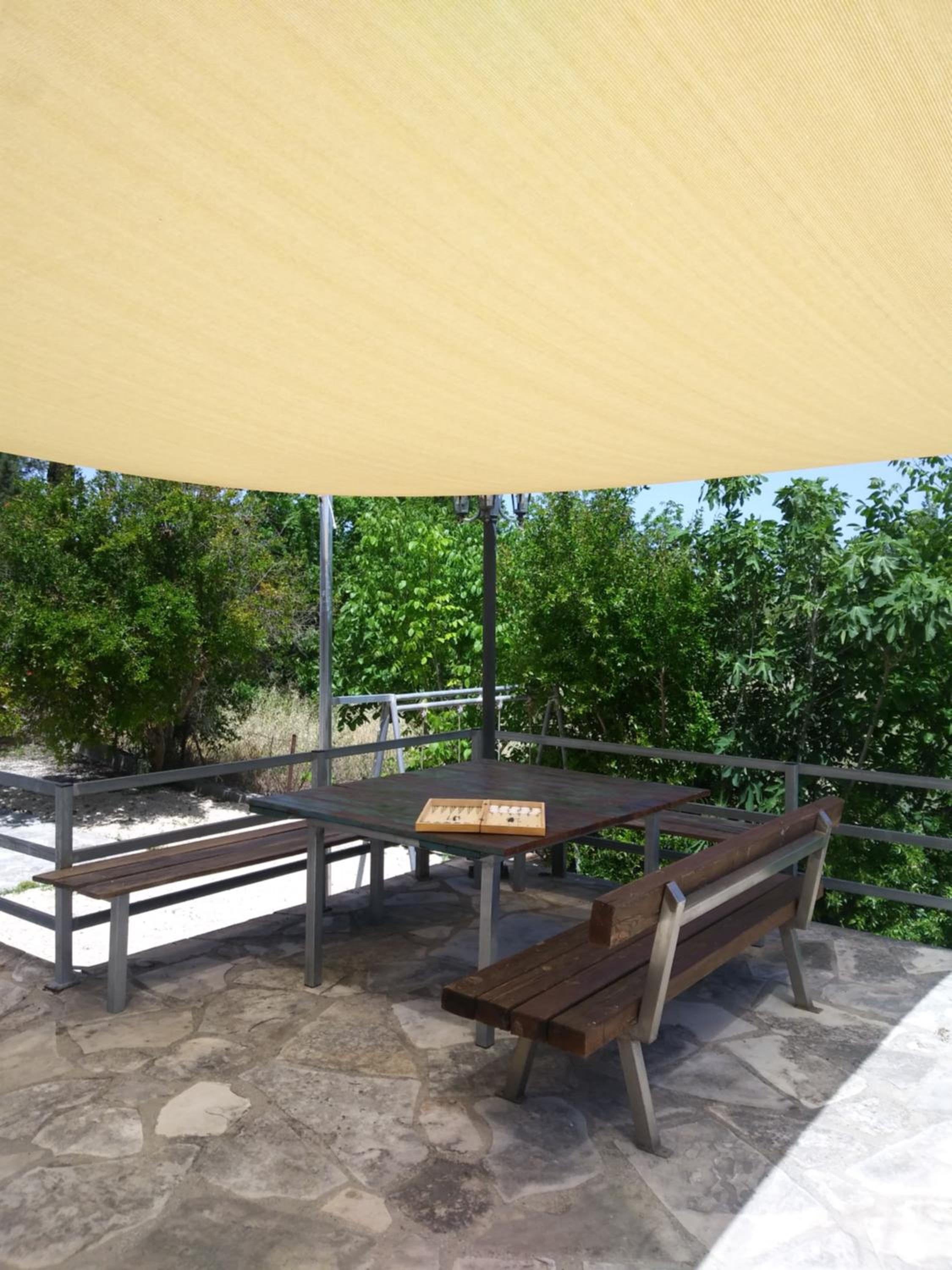 Villa with Private Pool - Photo 71