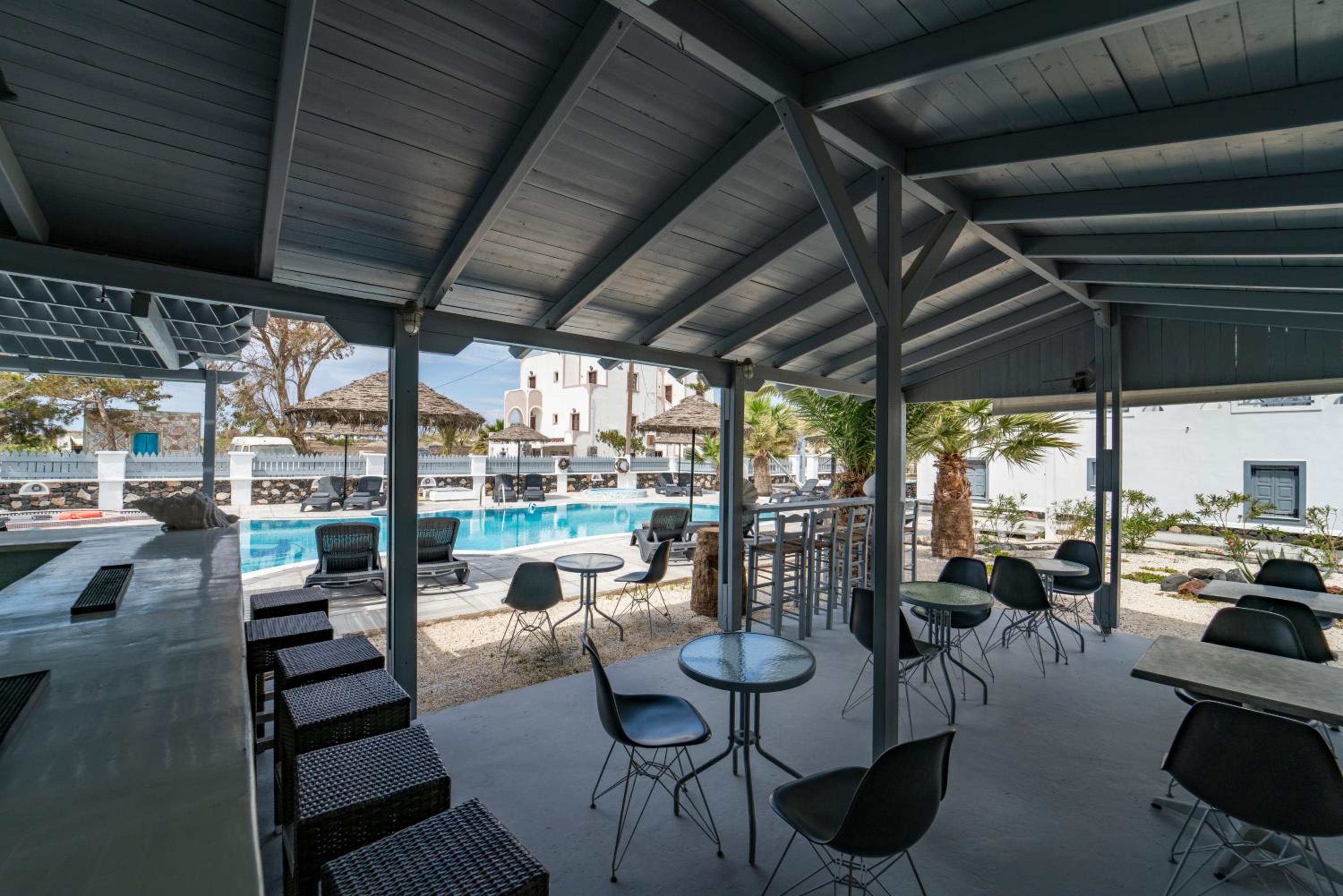 Double Room - Ground Floor - Photo 7