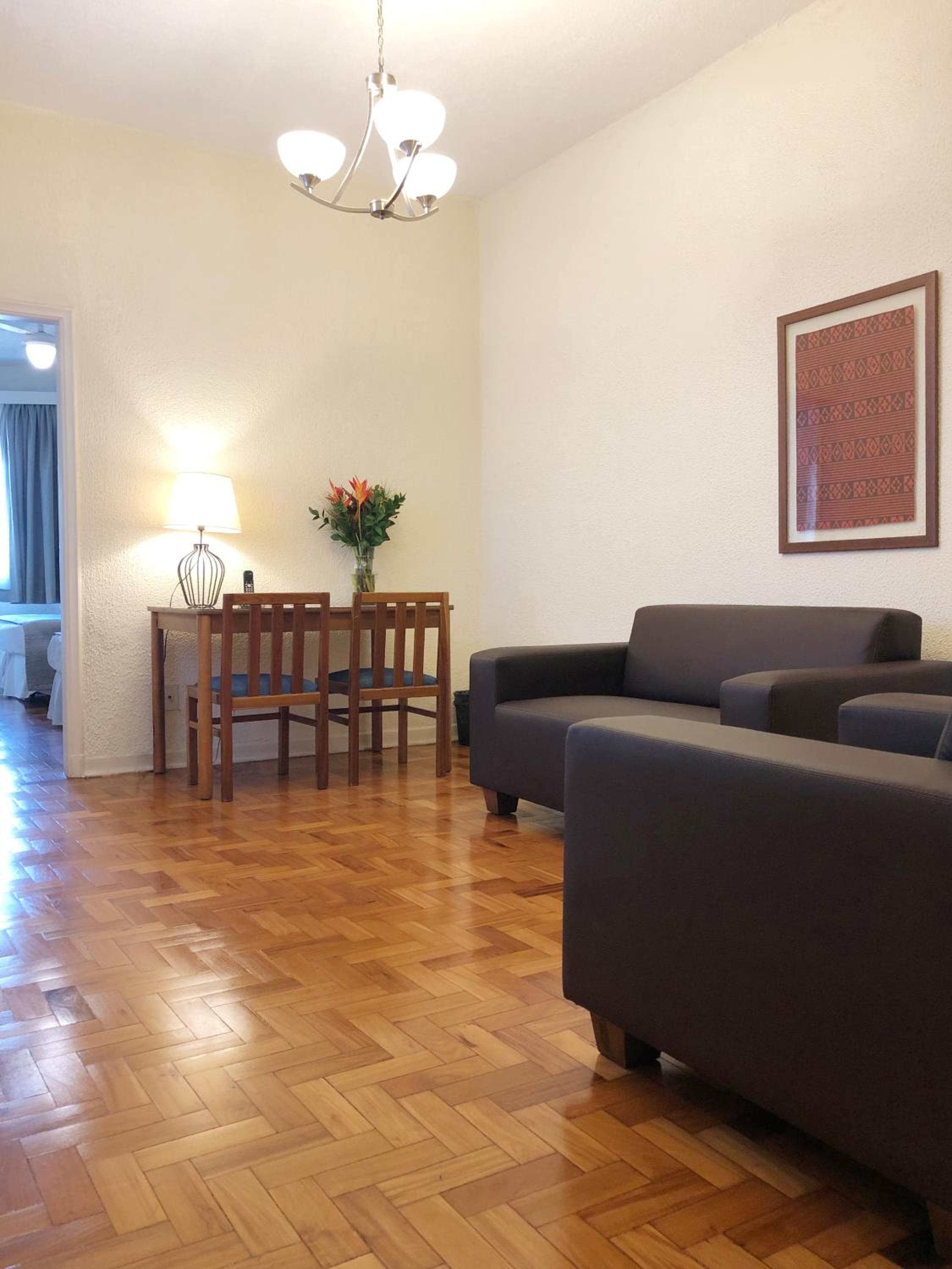Standard Suite - Photo 6