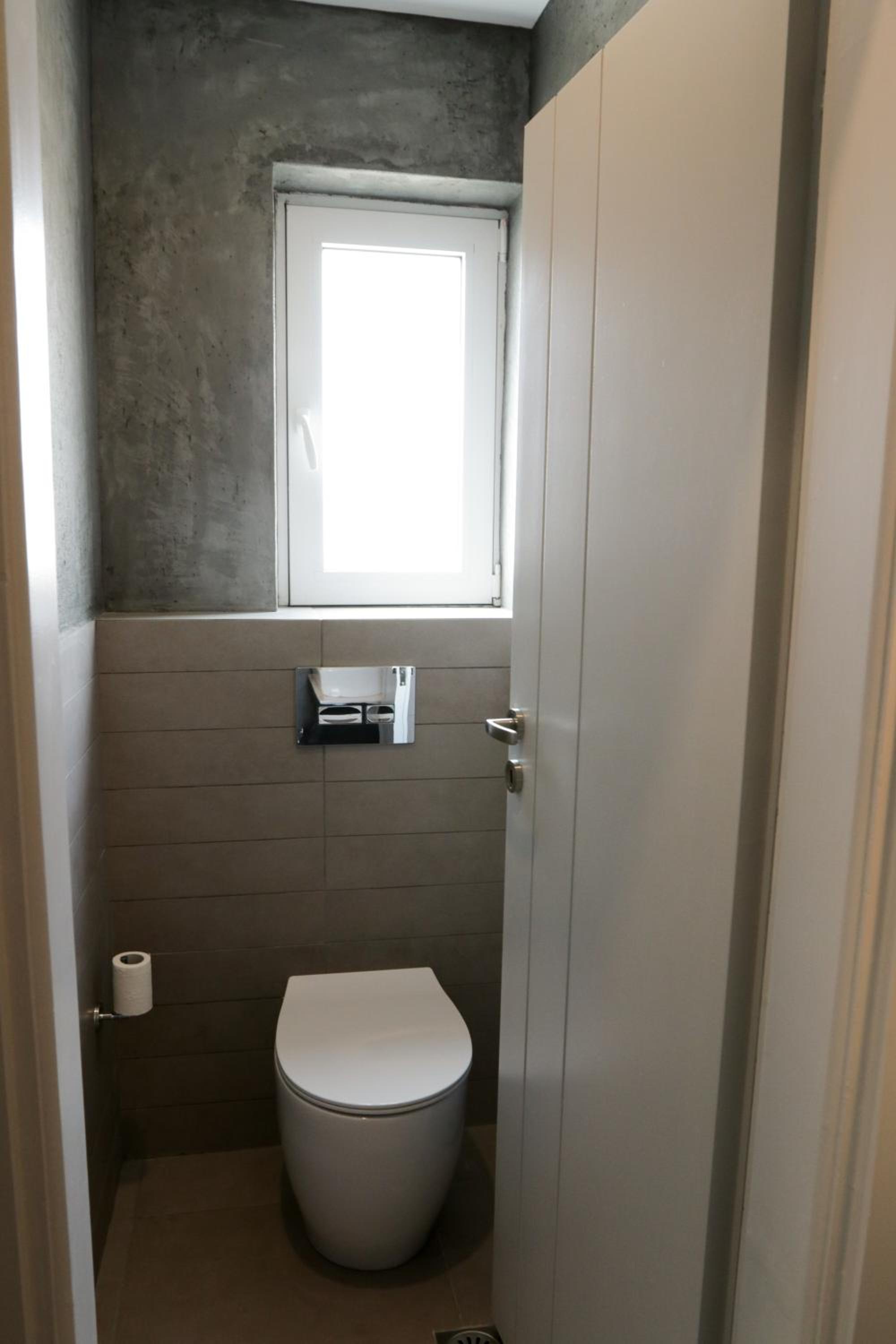 V36 Signature Suite photo 2