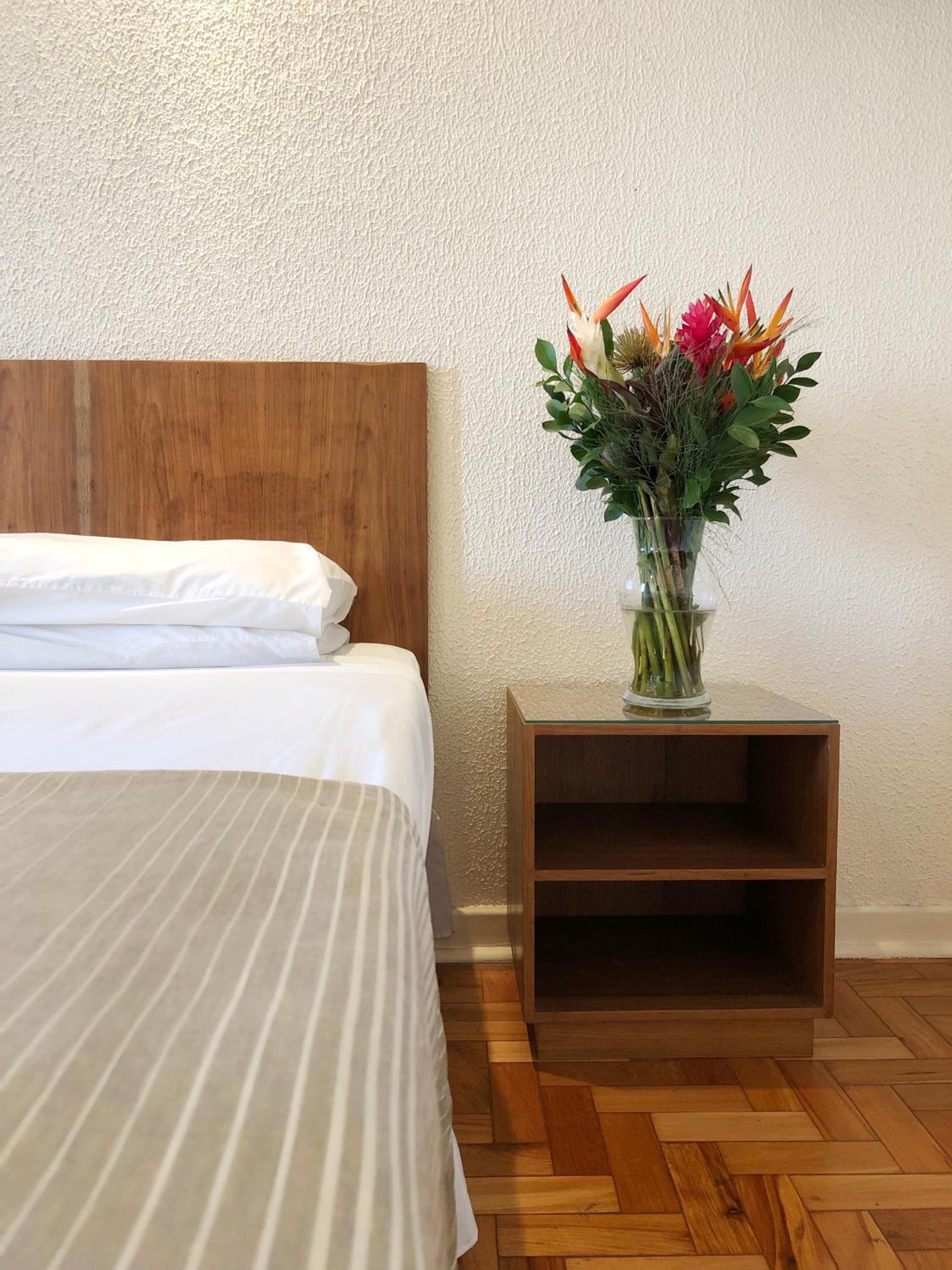 Superior Suite - Photo 2
