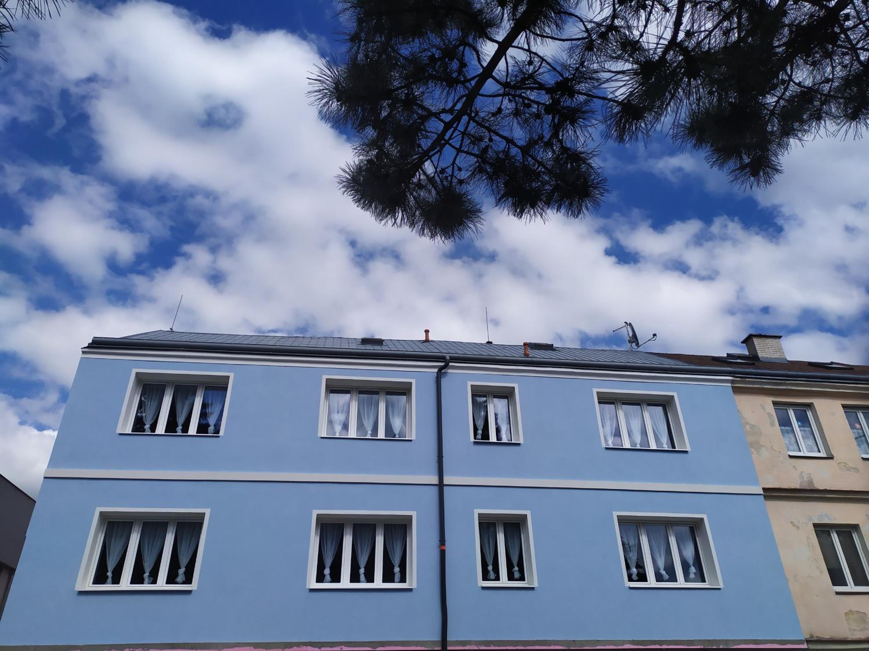Maisonette photo 3