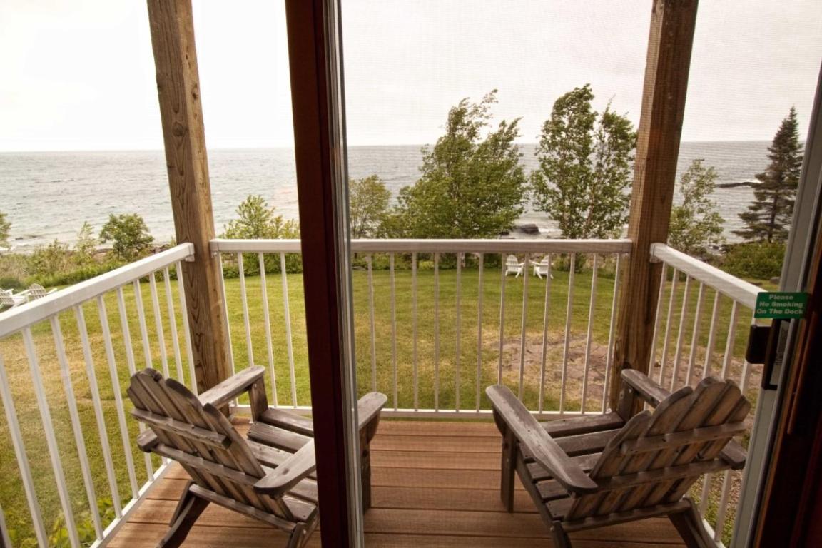 Cove Point Lodge, Zdjęcie 2