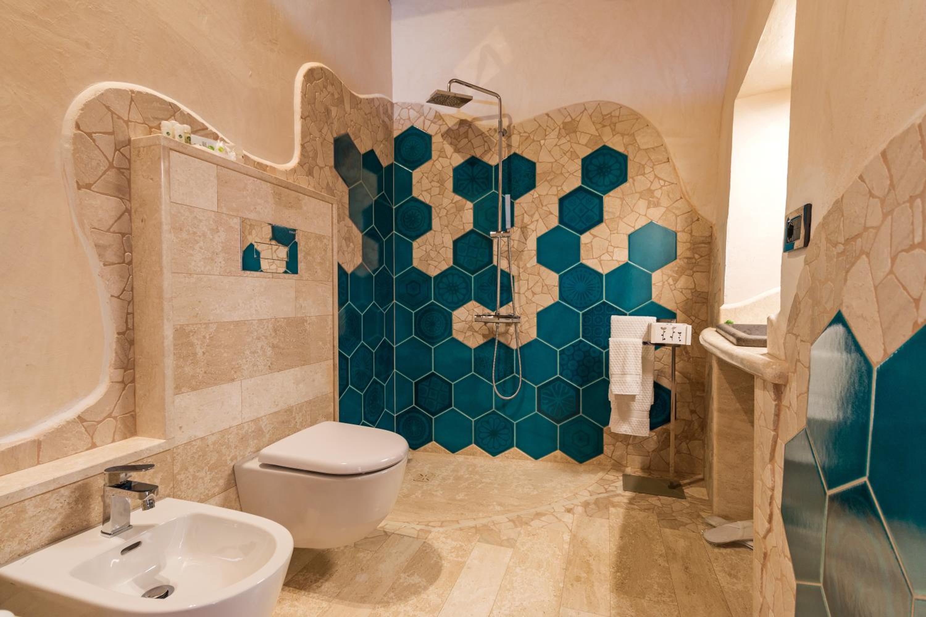 Superior Double or Twin Room - Photo 2