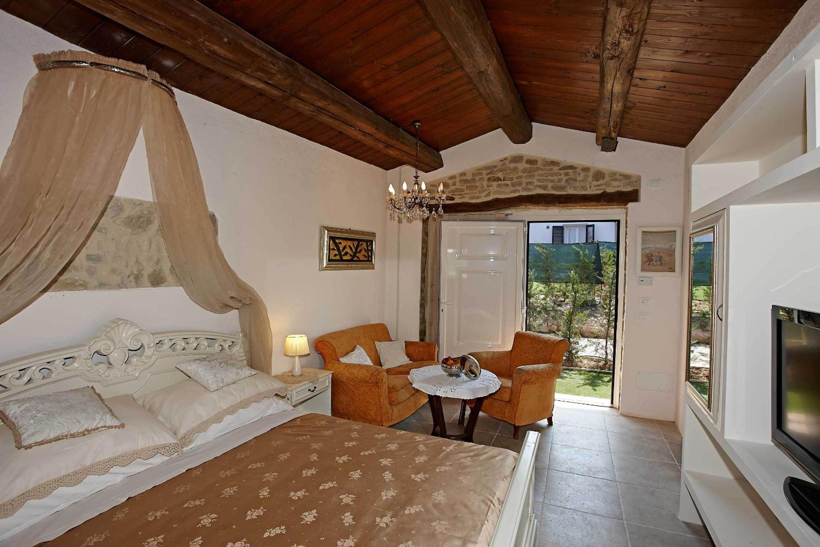 Superior Suite photo 1