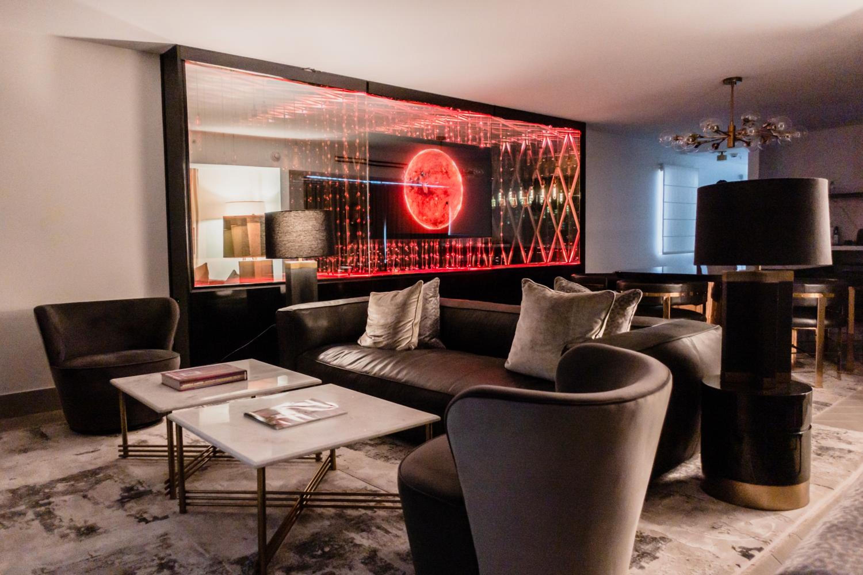 Sagamore Penthouse West photo 2
