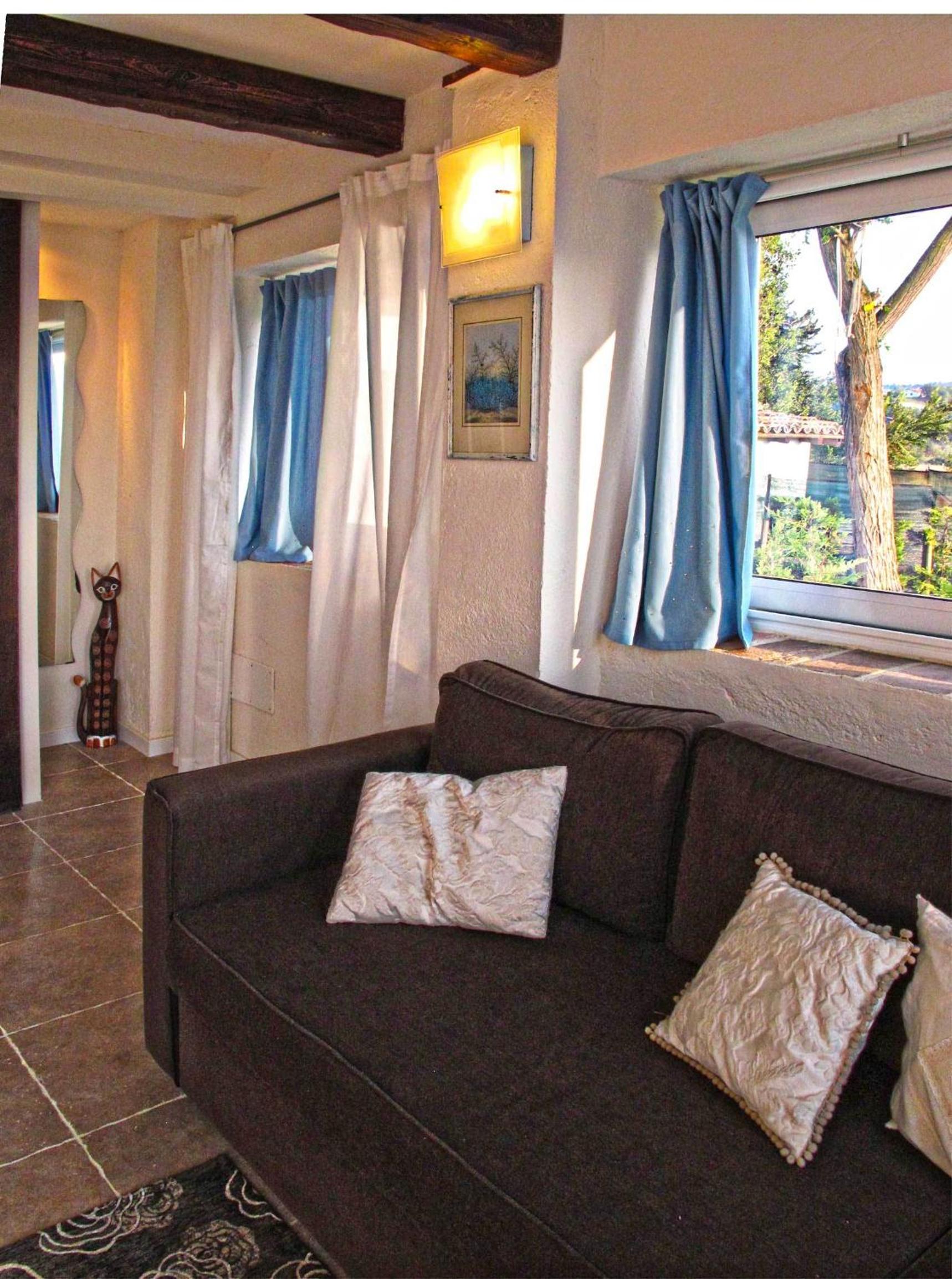 Deluxe Suite photo 3