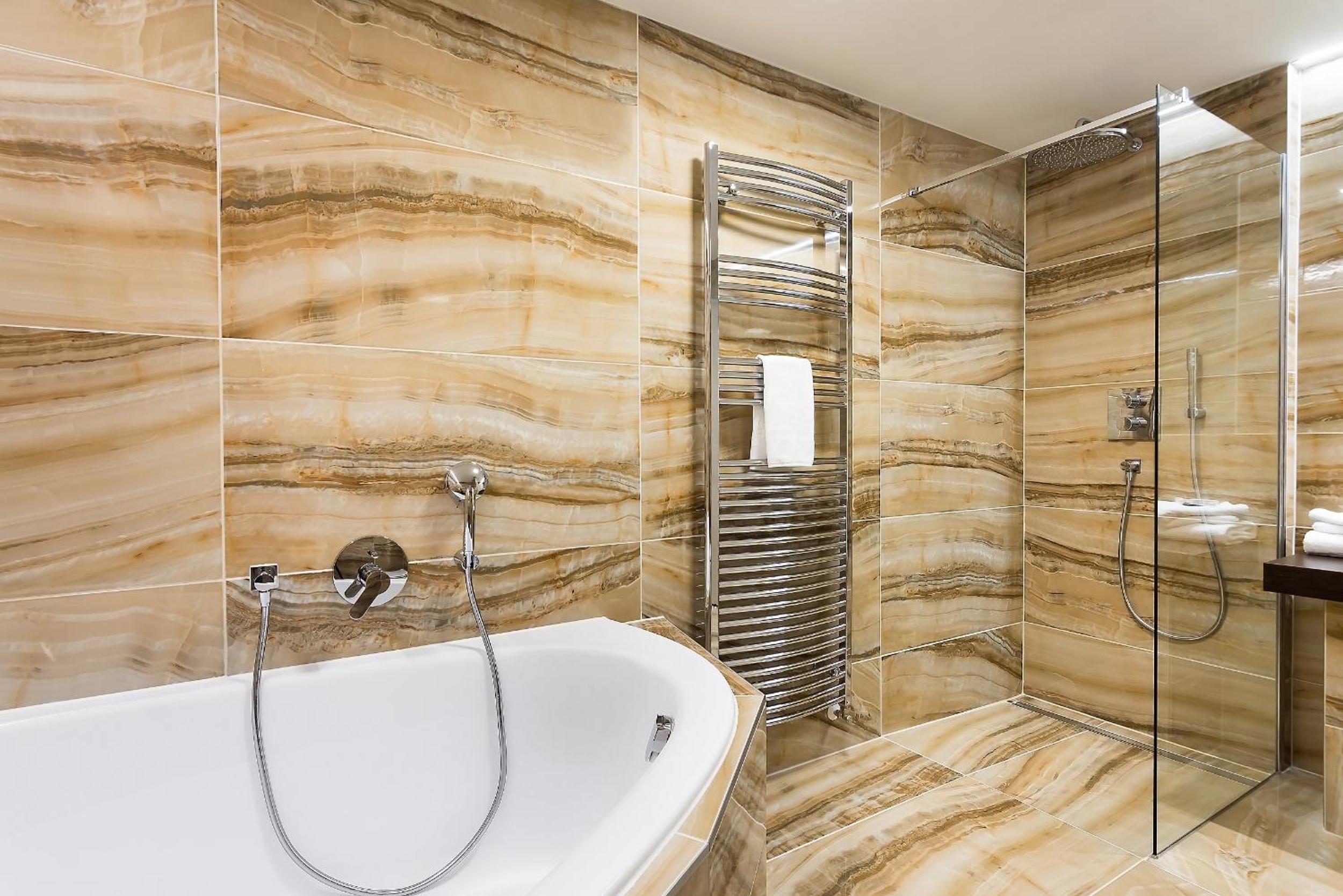 Suite photo 2