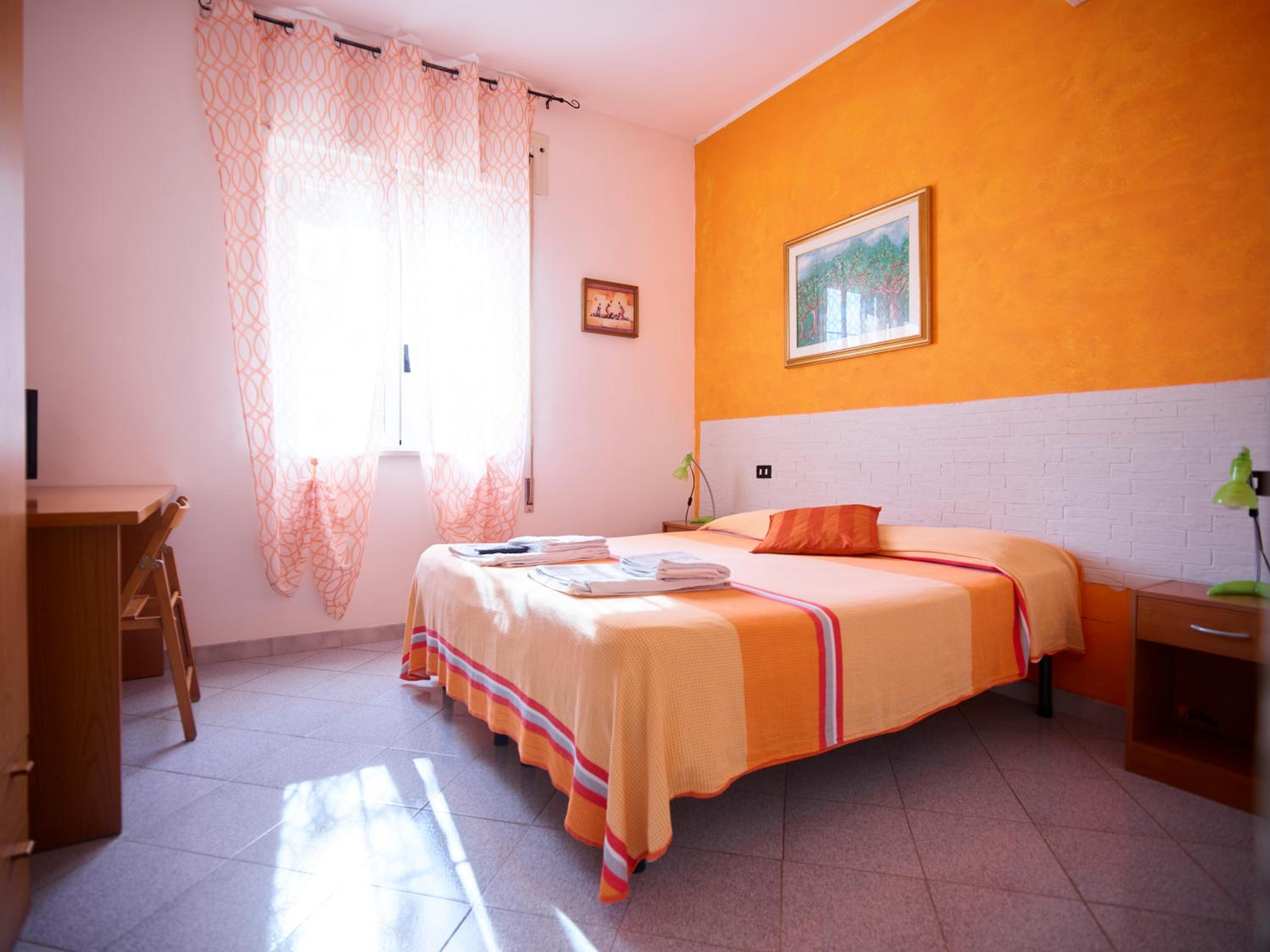 Superior Double Room photo 1