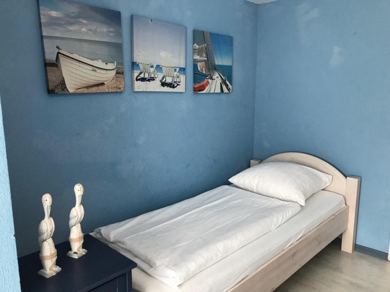 Triple Room - Photo 2