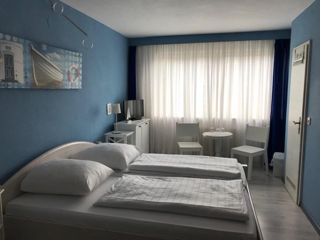 Triple Room - Photo 4