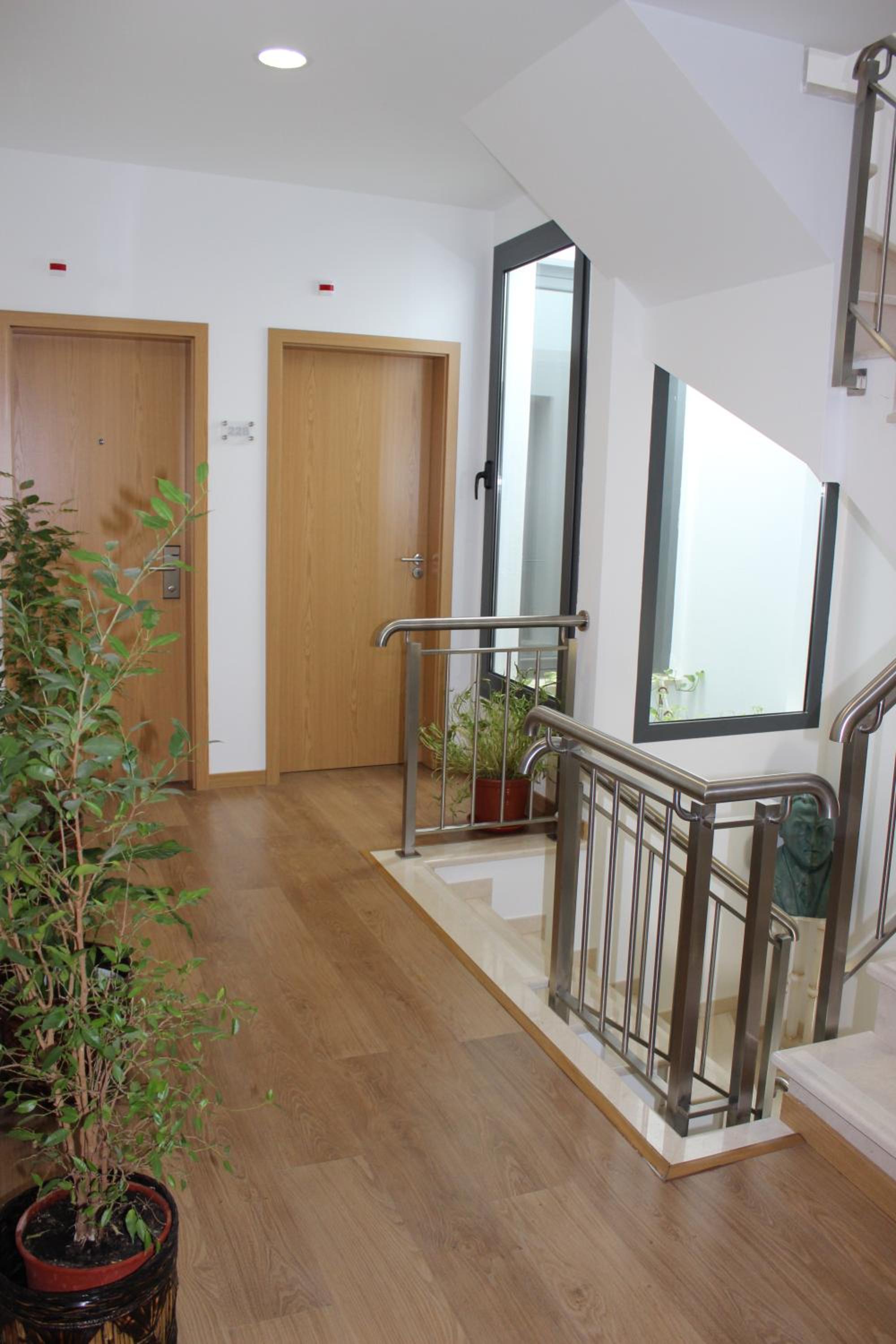 Double Room - Photo 5