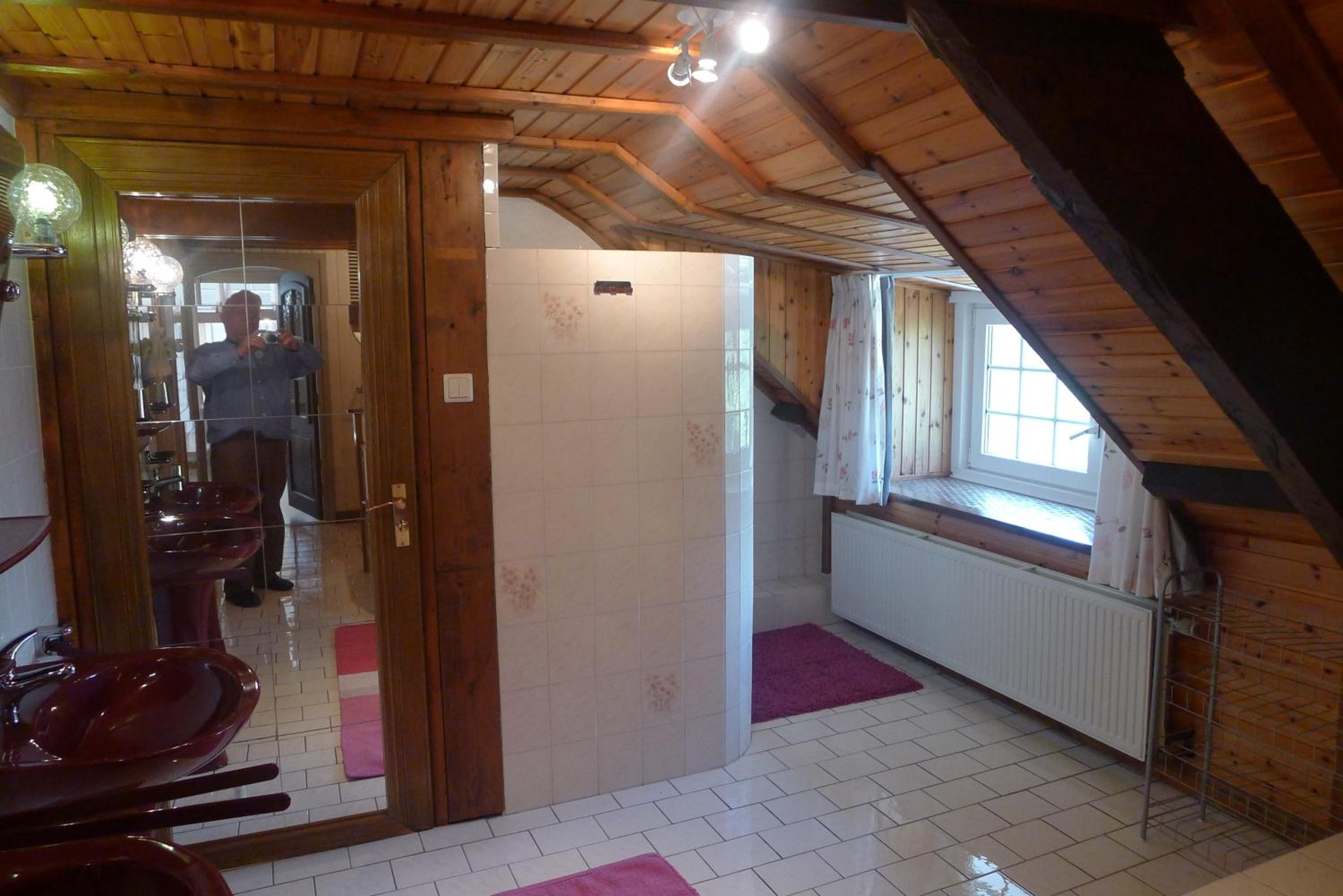 Two-Bedroom Apartment - Photo 59