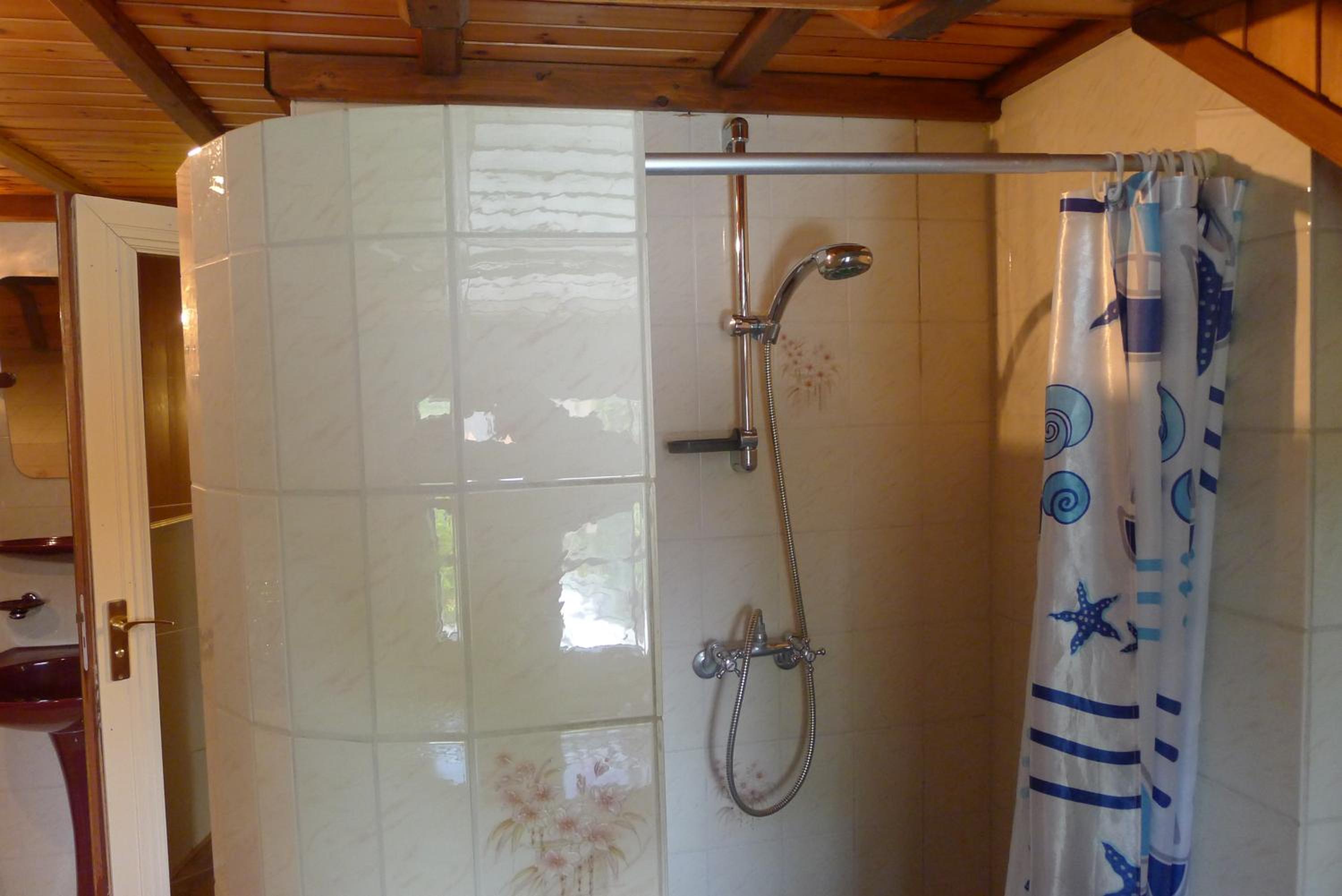 Two-Bedroom Apartment - Photo 61